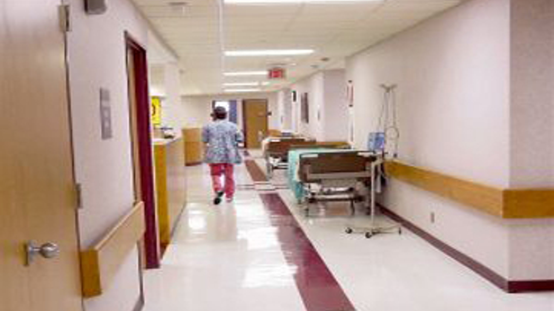 ziekenhuis_gang_groot_22.jpg