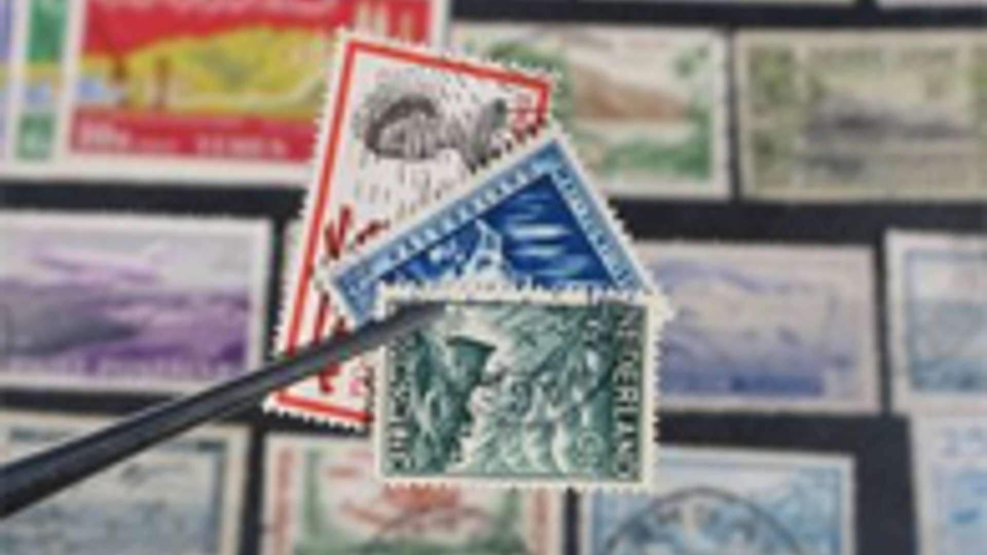 postzegelverzameling.jpg