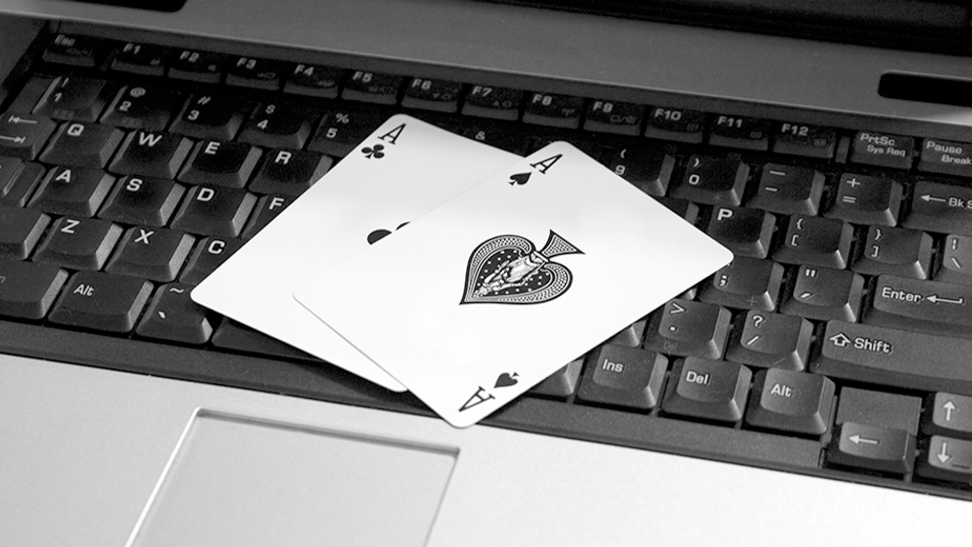 poker computer online 930x520