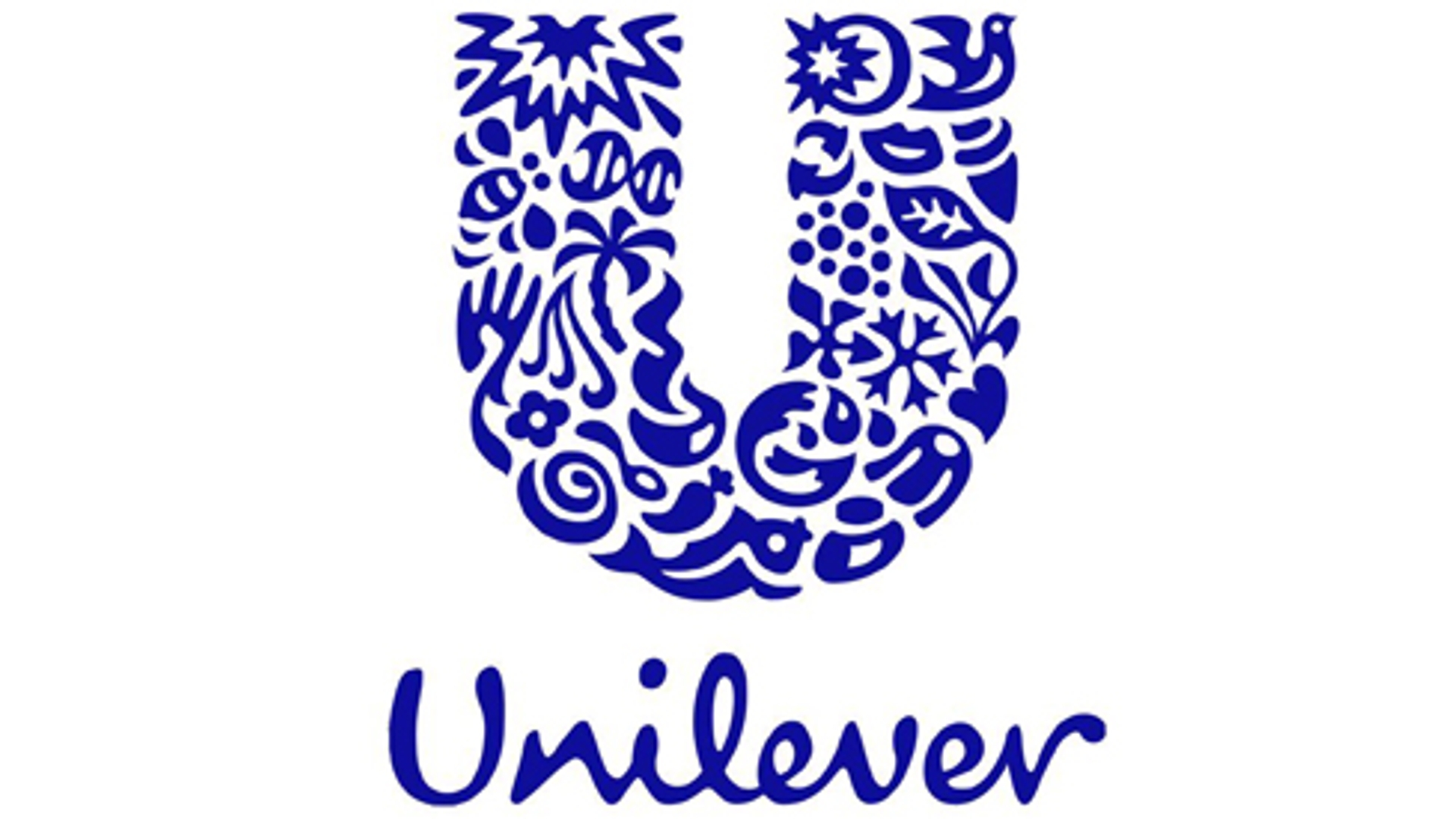 logo_unilever.jpg