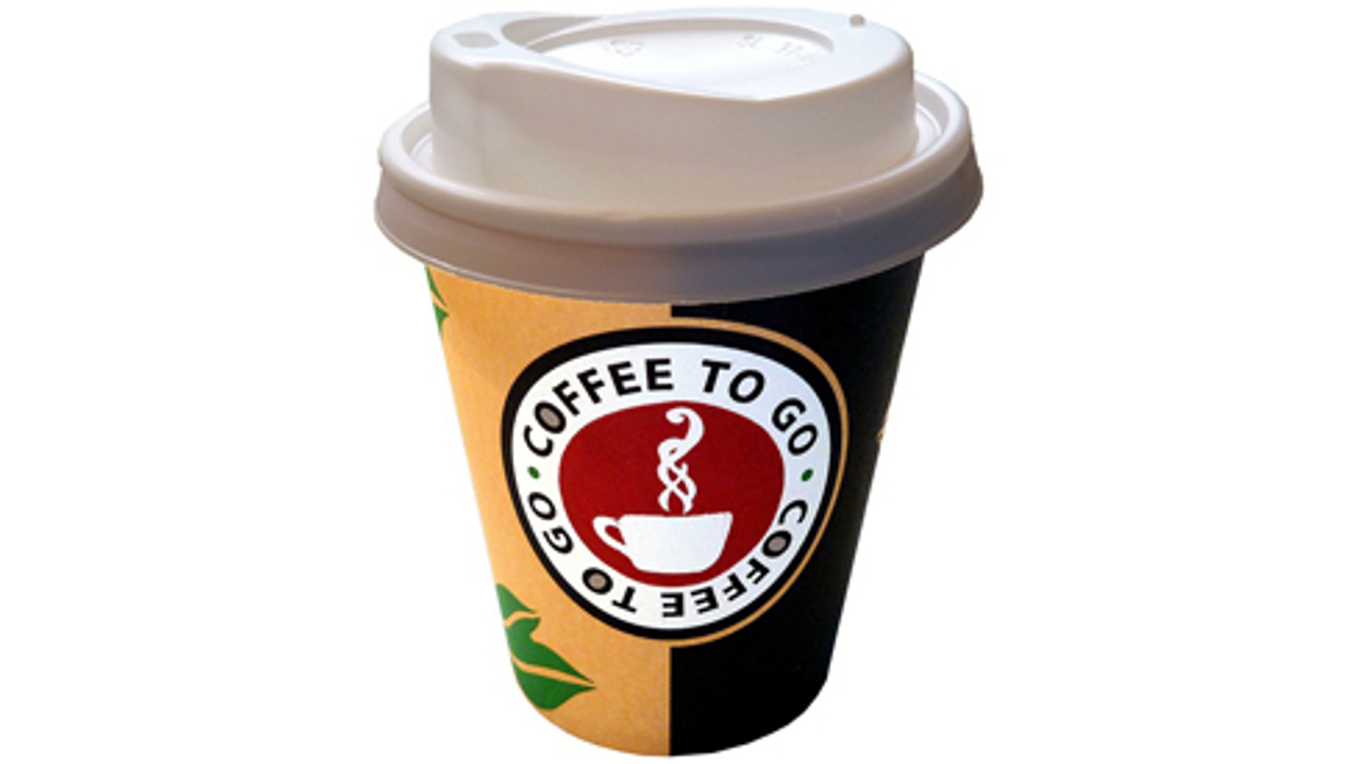 coffetogo-50734_1280.jpg