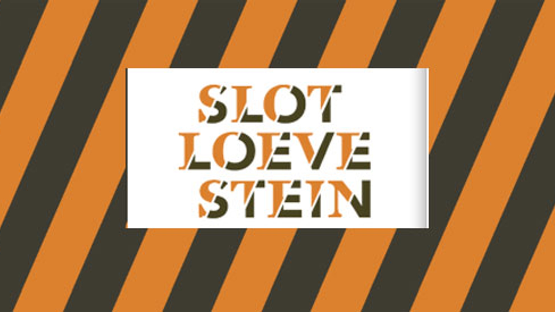 Logo-slot-loevenstein.jpg