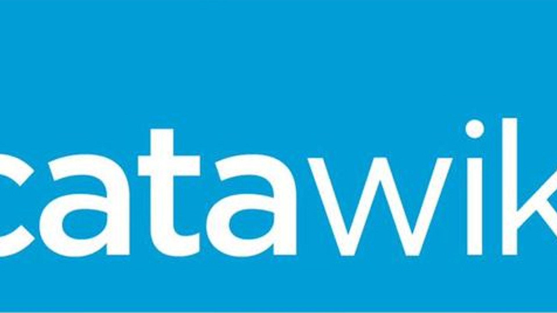 catawiki-logo.jpg