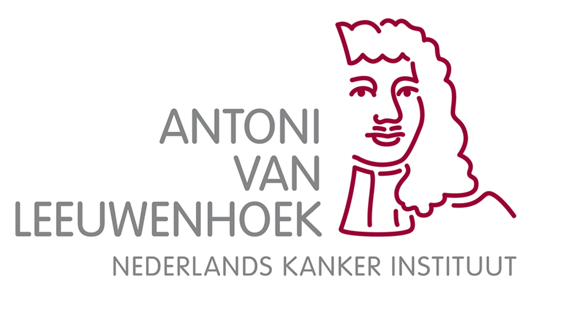 Antoni van Leeuwenhoek ziekenhuis 930x520