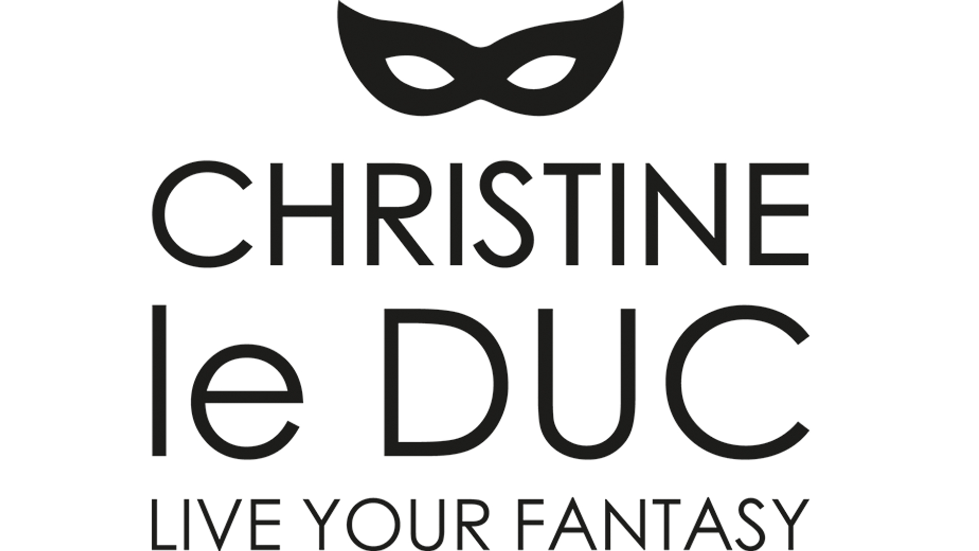 christine le duc nieuw logo 2016