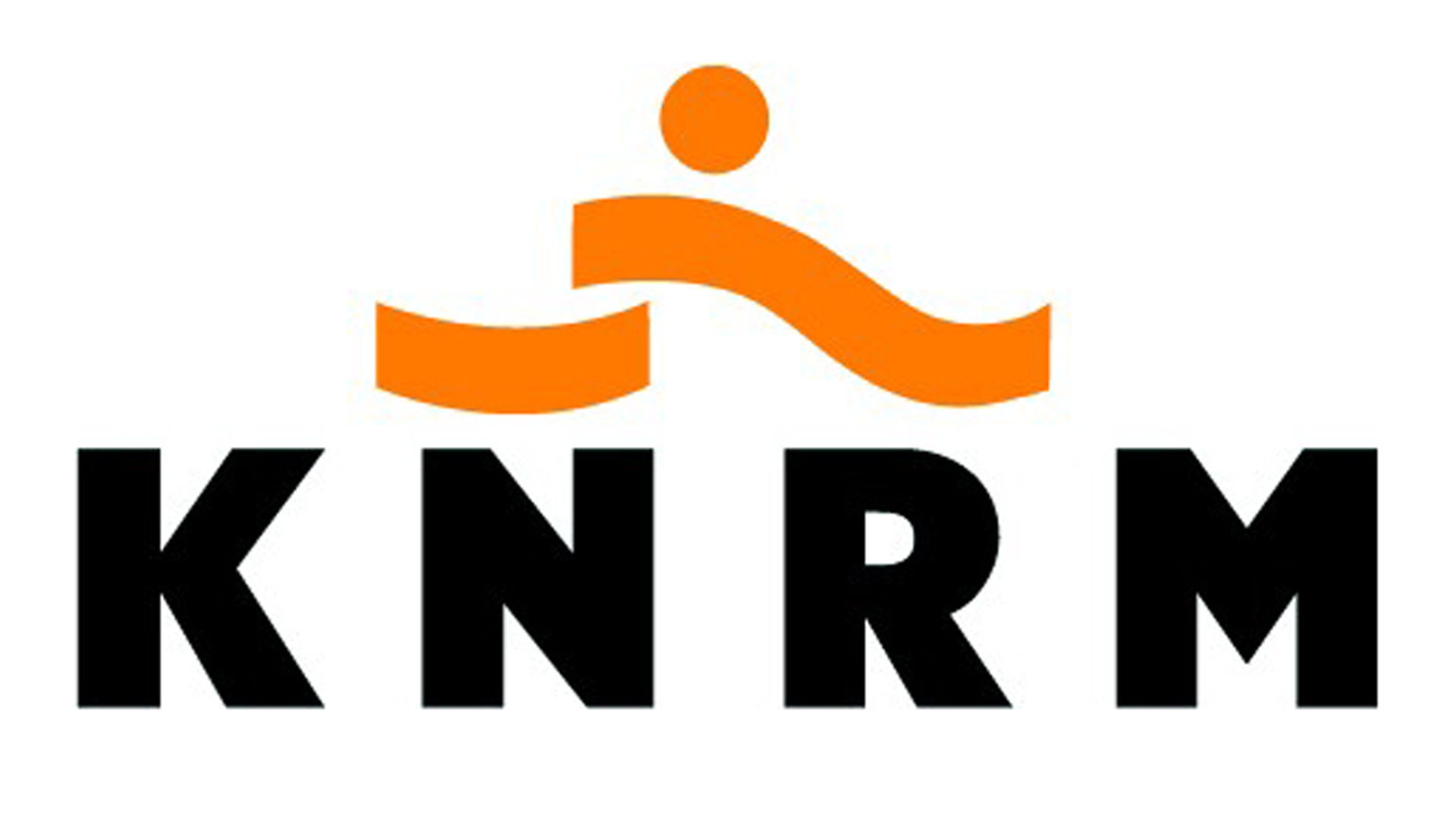 logo_knrm.jpg