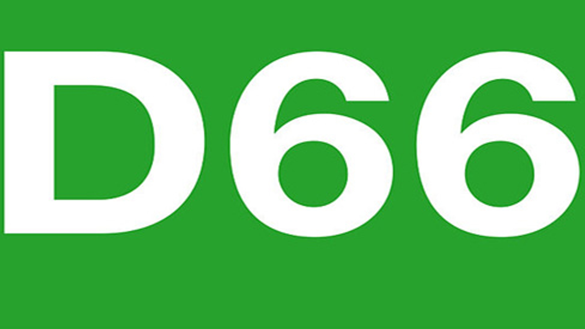 D66.jpg