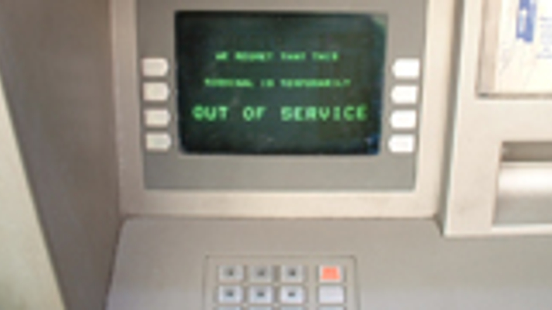 195x90_geldautomaat.jpg