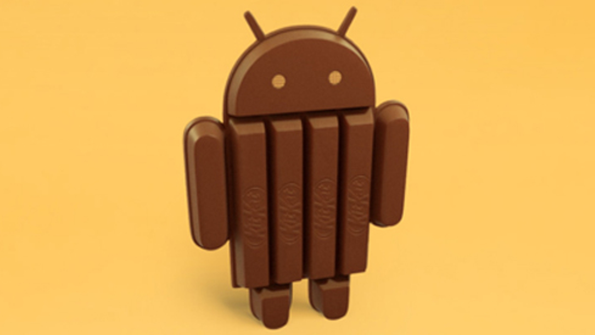 android-kitkat.jpg