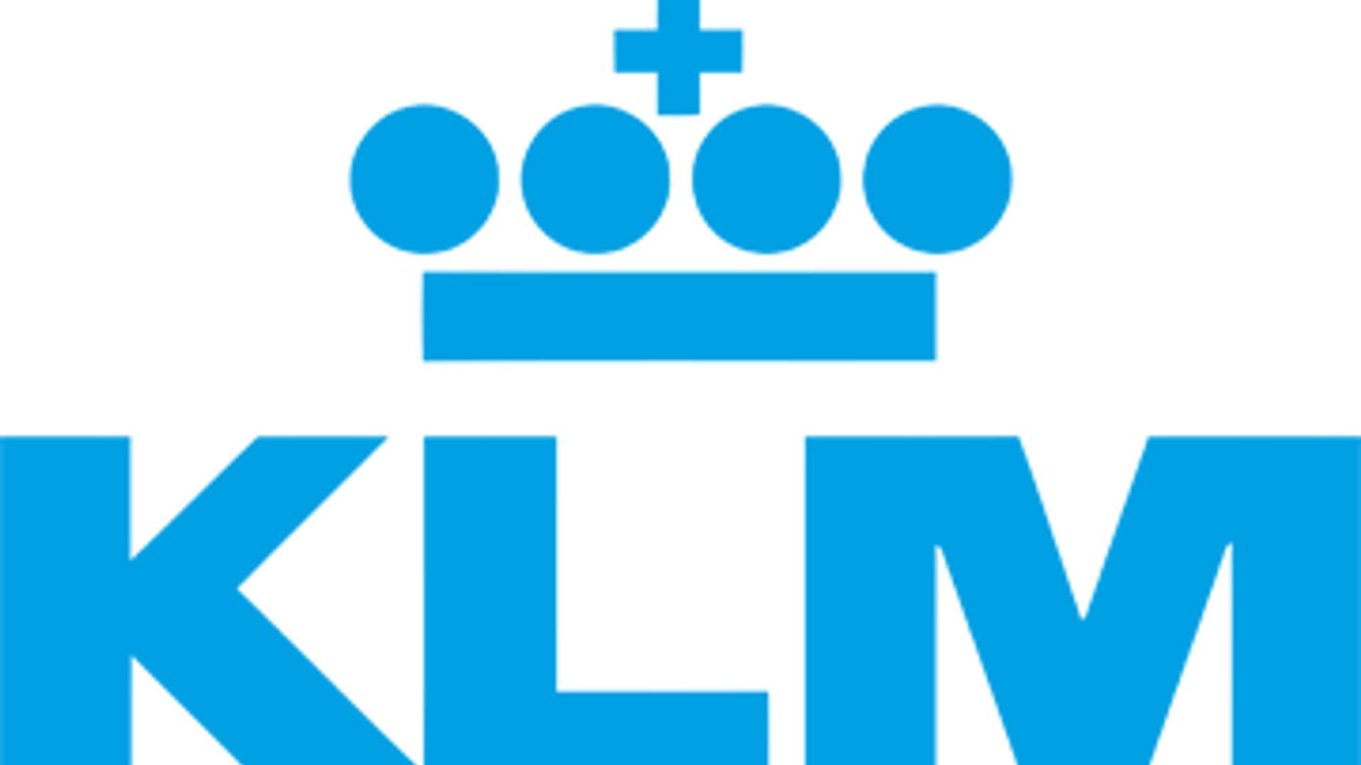 klm-logo.png