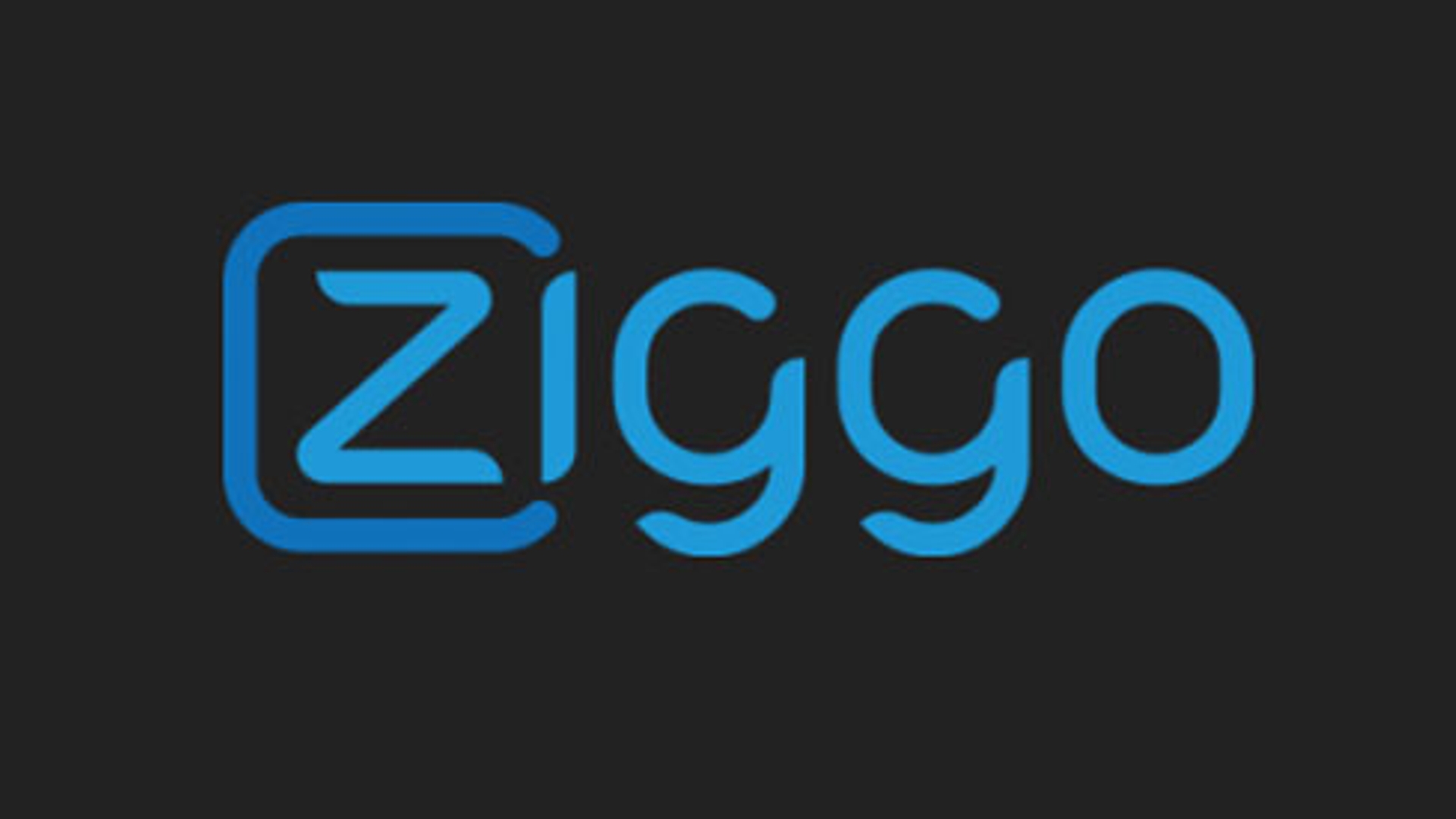 Logo_Ziggo_10.jpg