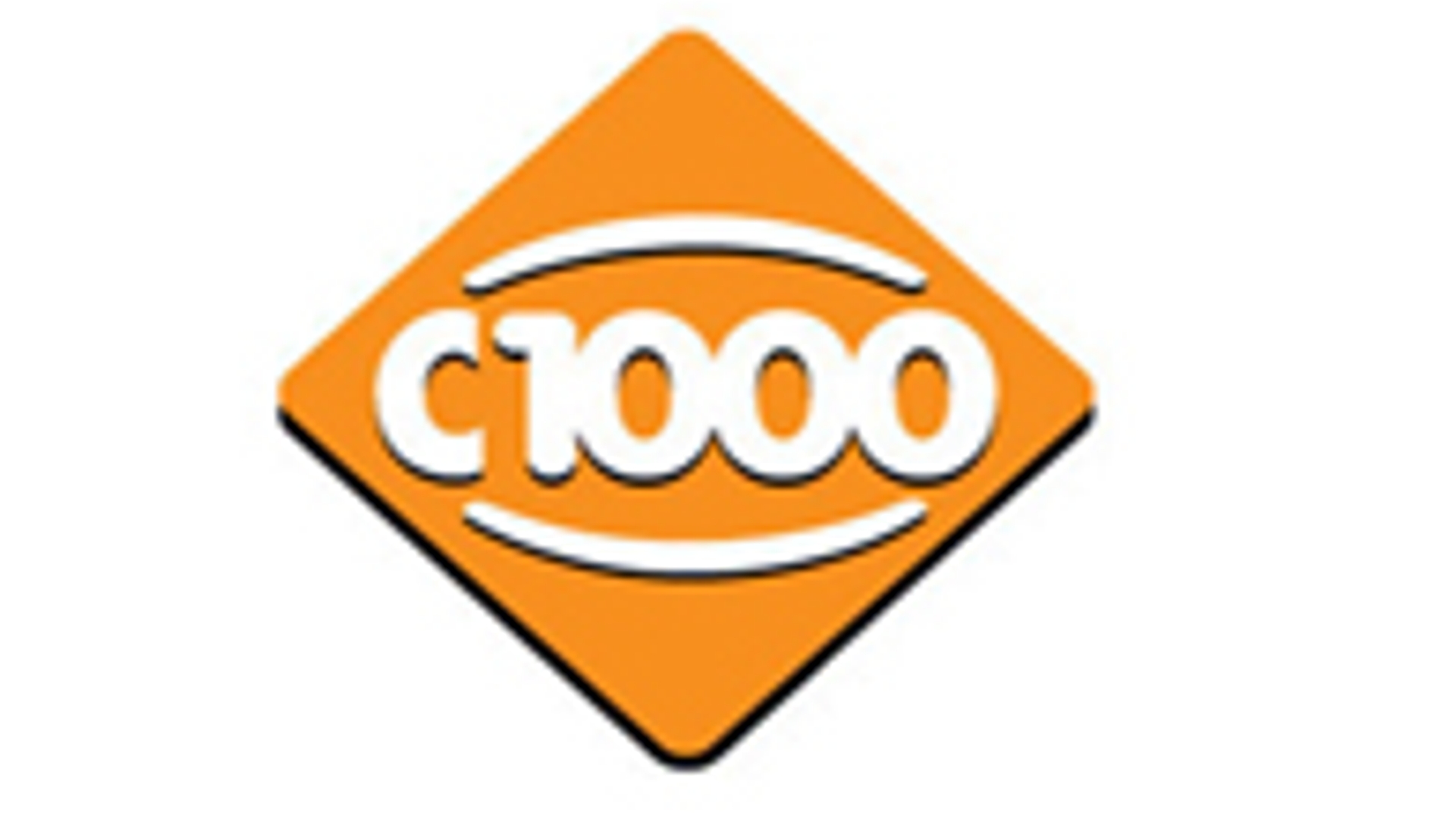 c1000.jpg