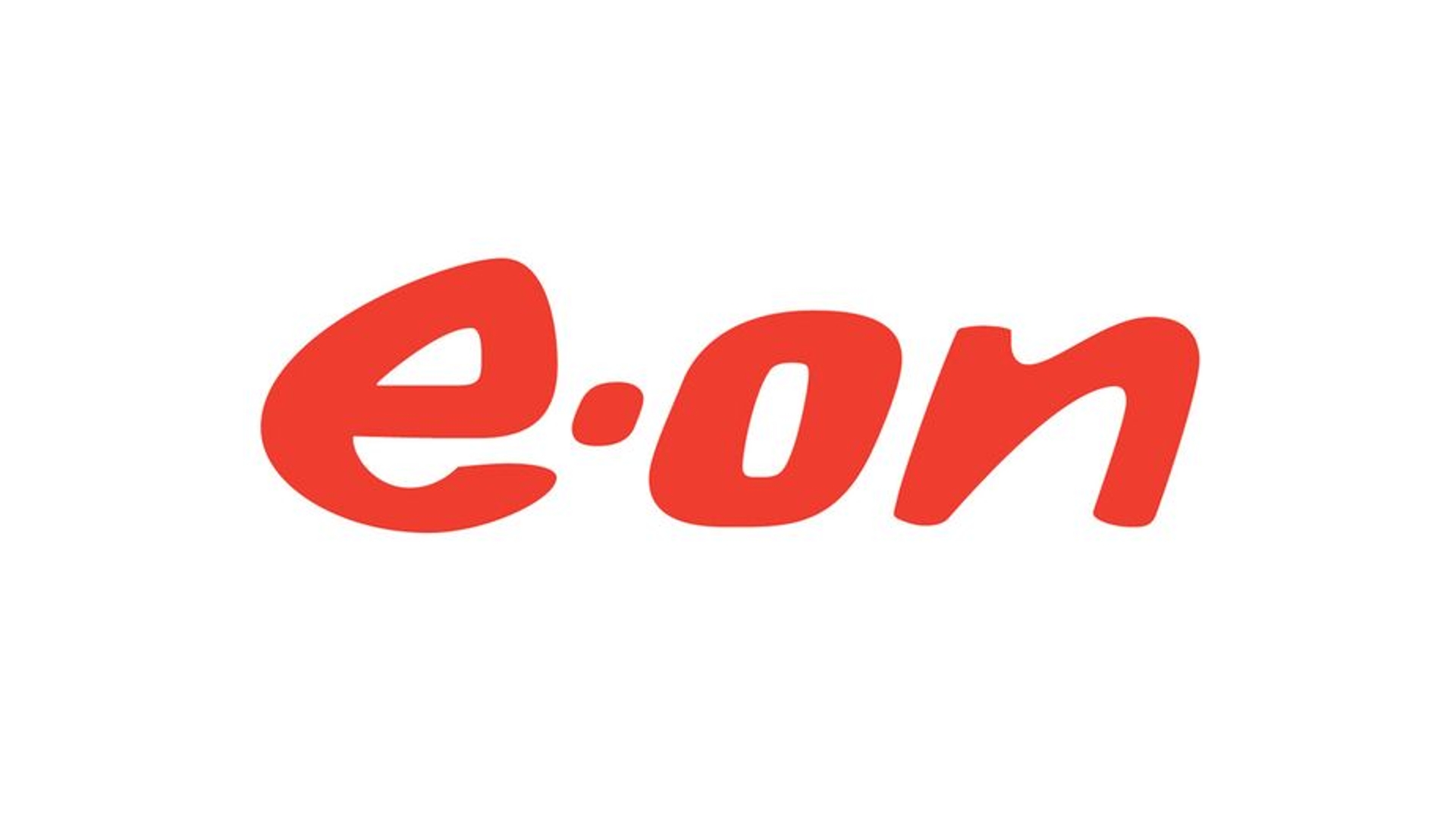 eon e-on 930x520