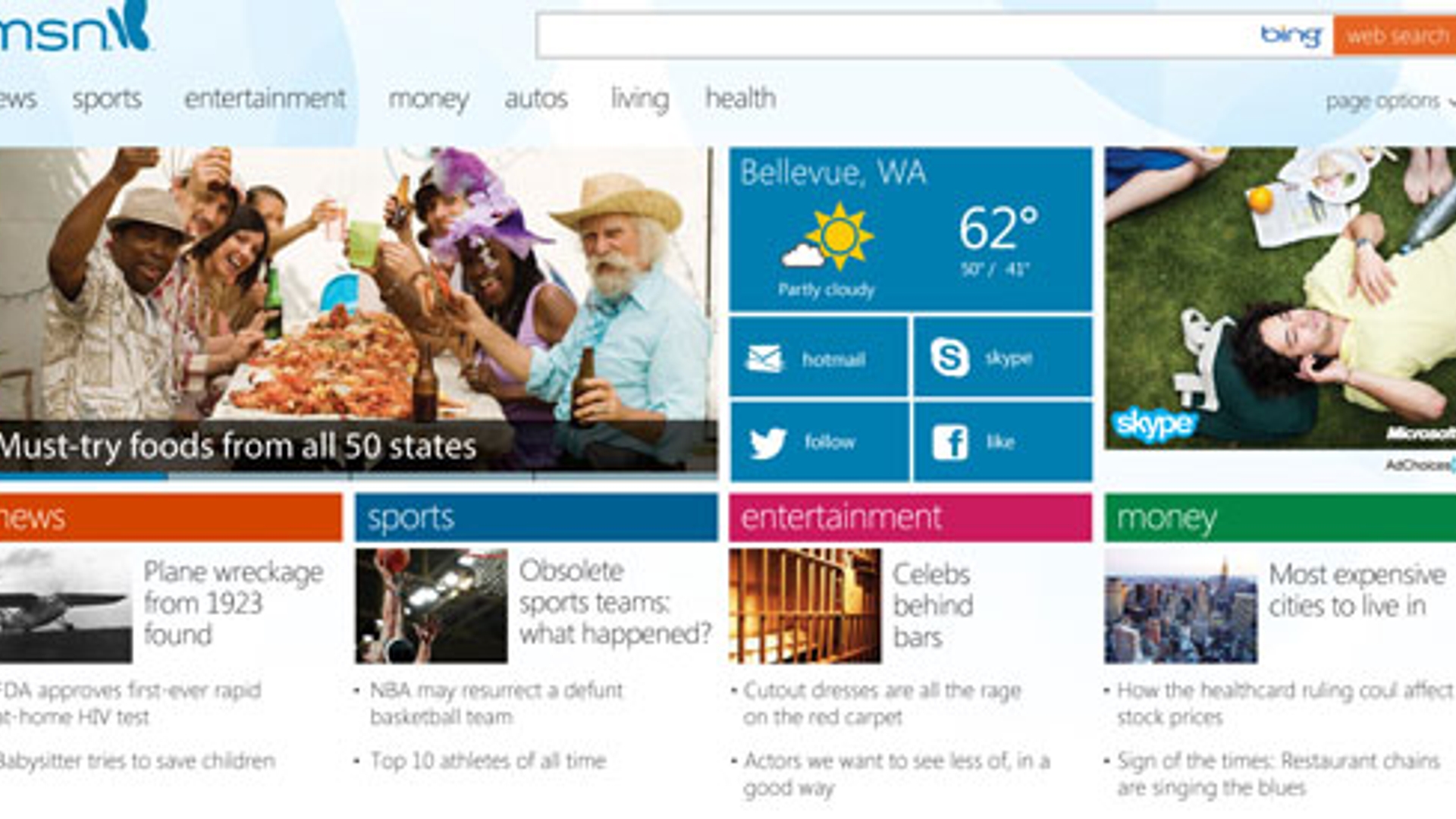 MSN-nieuwe_website.jpg