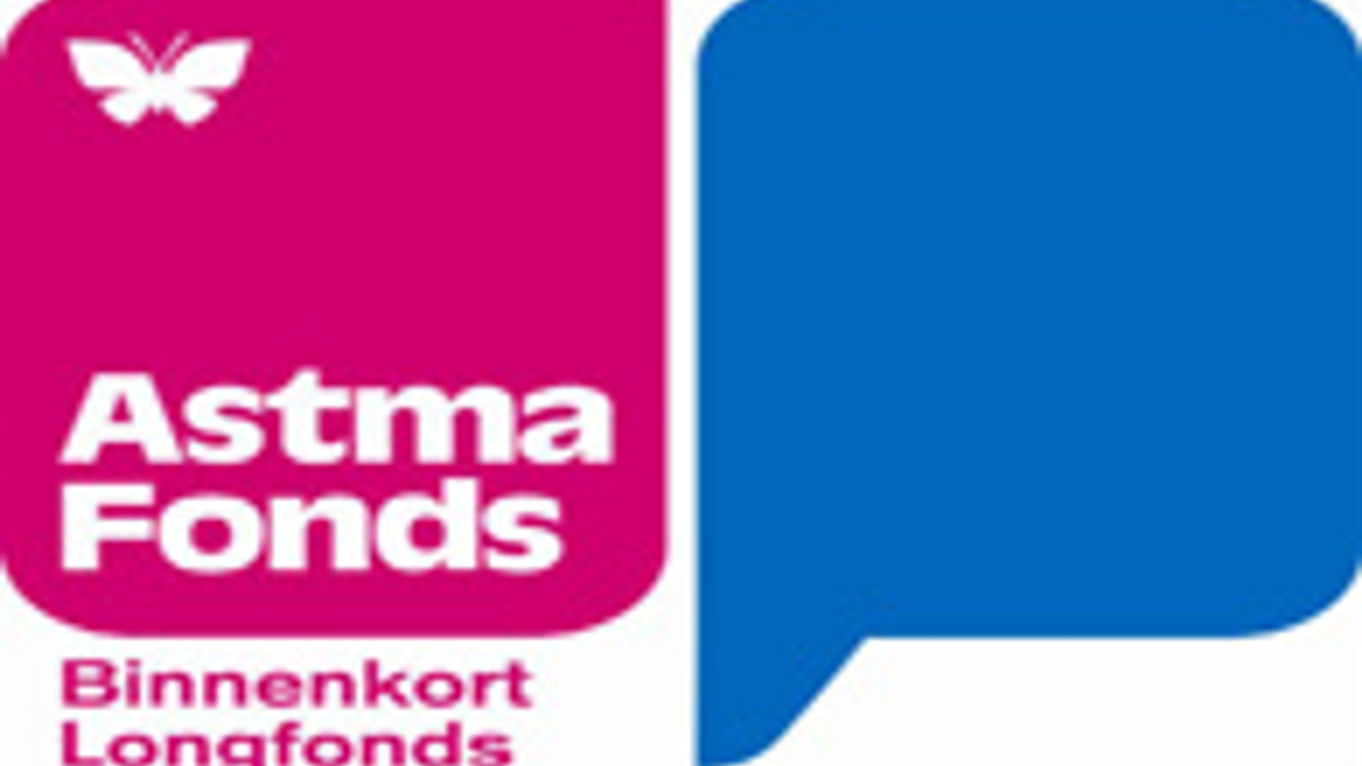 astma_fonds_logo.jpg