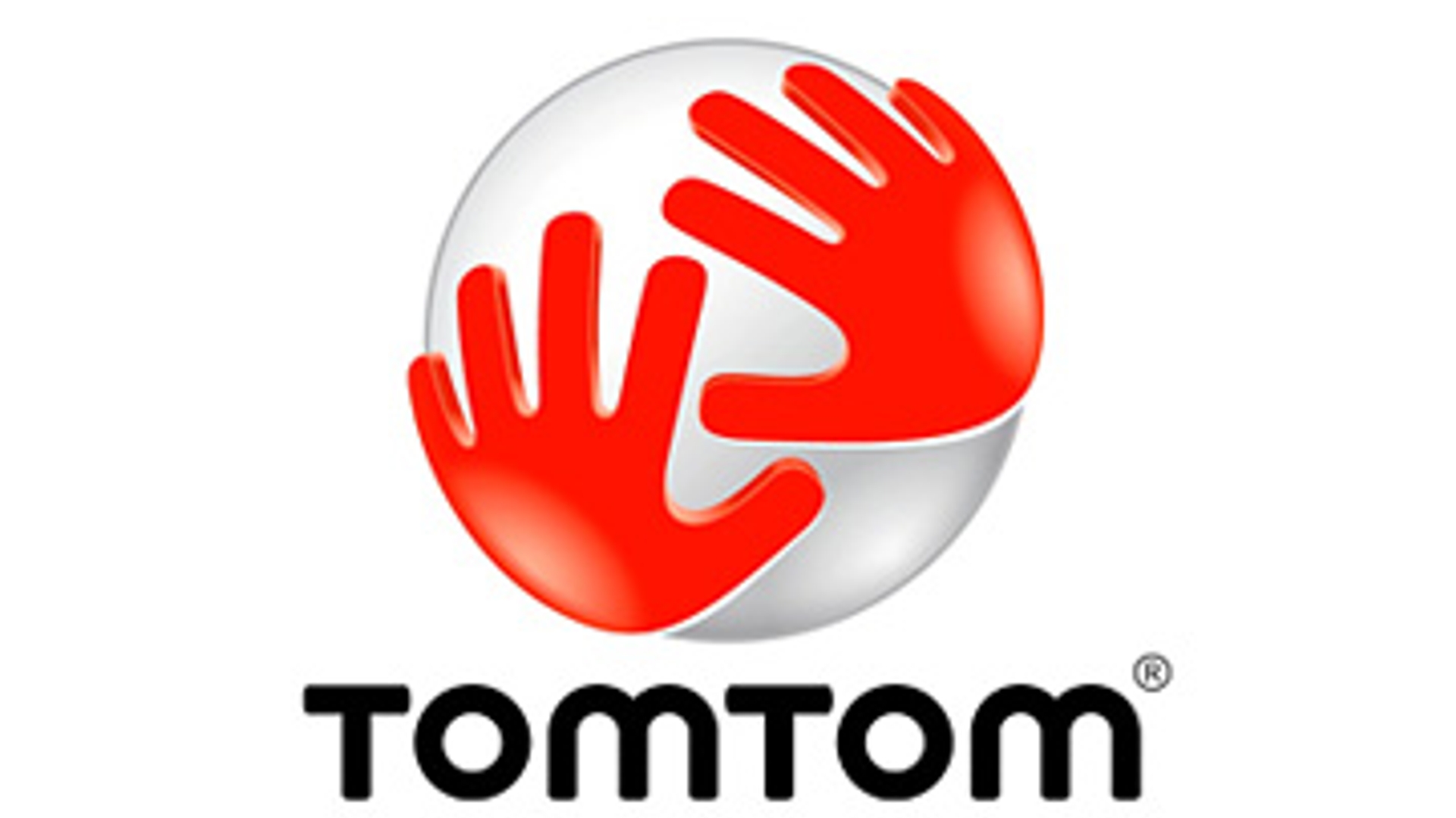 tomtom_01.jpg