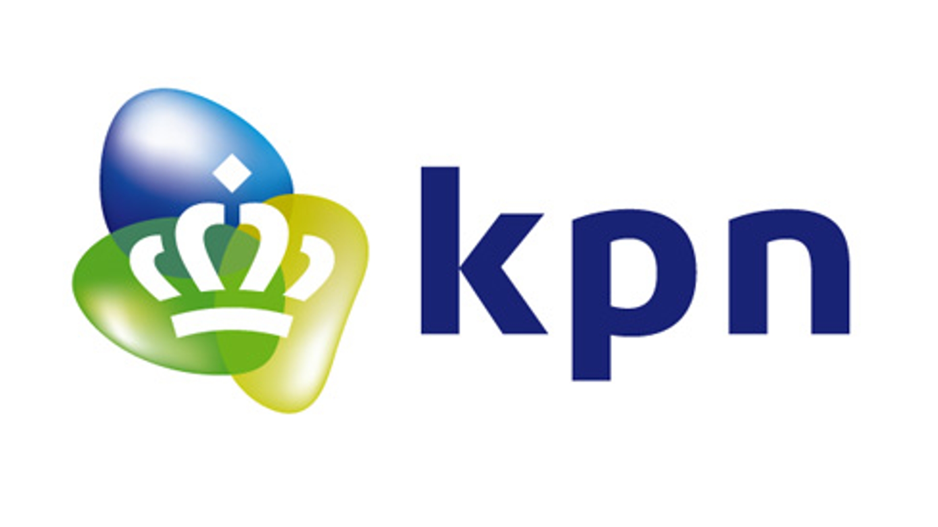 logo_kpn_01.jpg