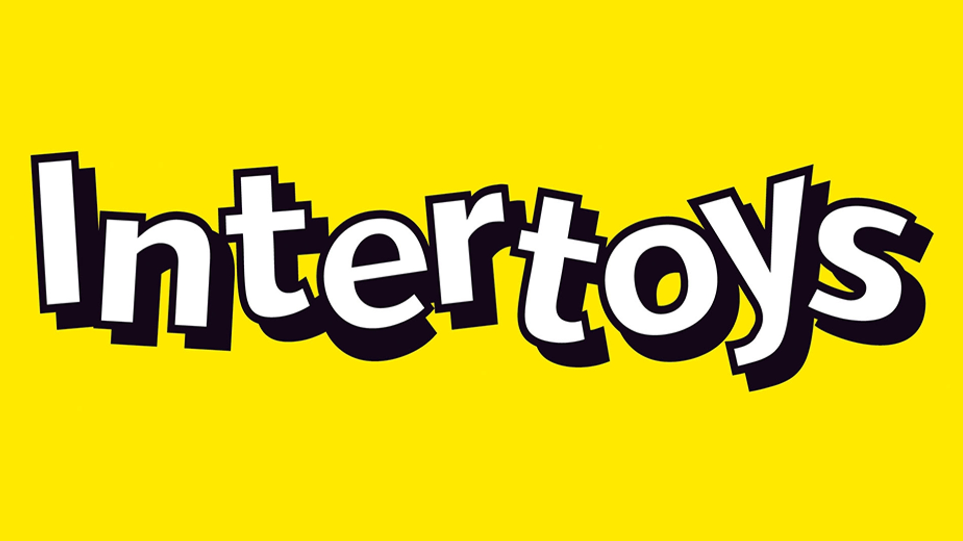 logo Intertoys 930