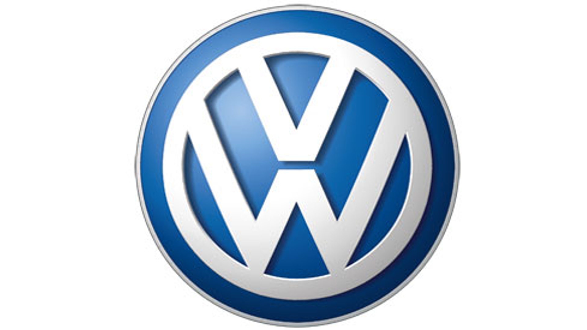 Logo_Volkswagen.jpg