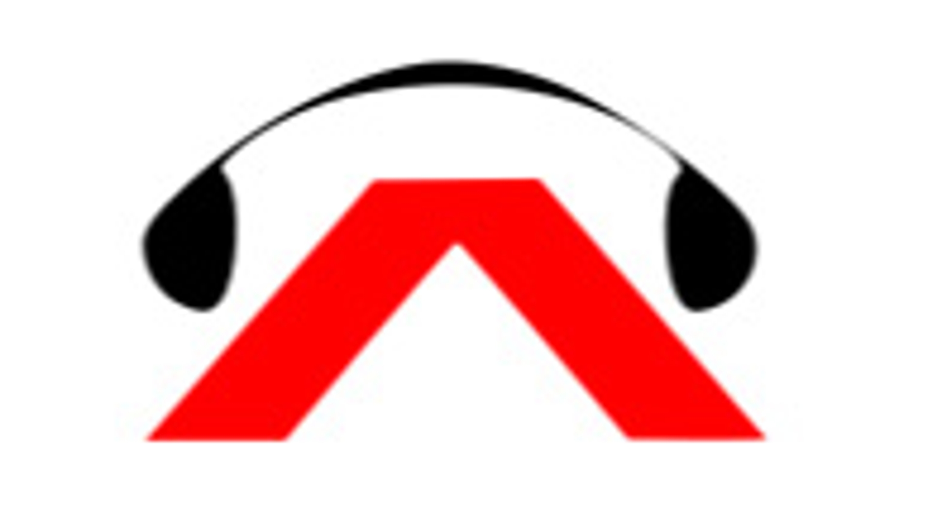 sellaband-logo.jpg