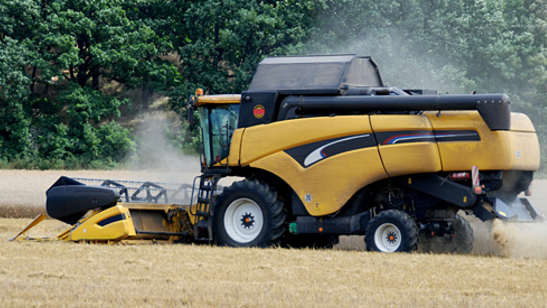 landbouw_combine.jpg