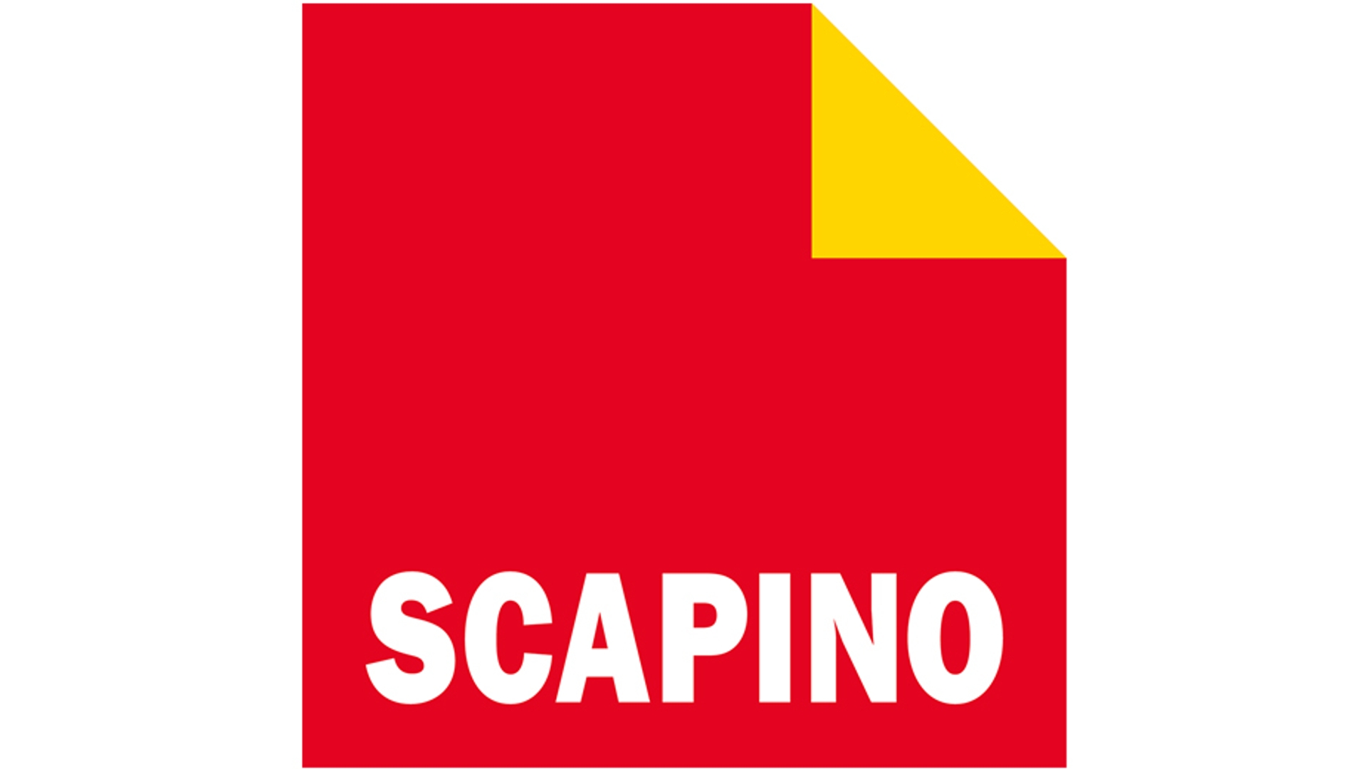 scapino-930x520
