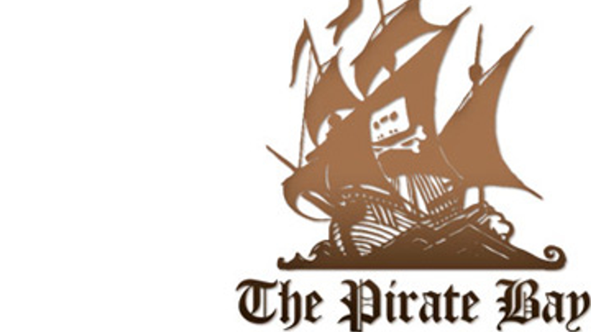 pirate_bay_logo_01.jpg