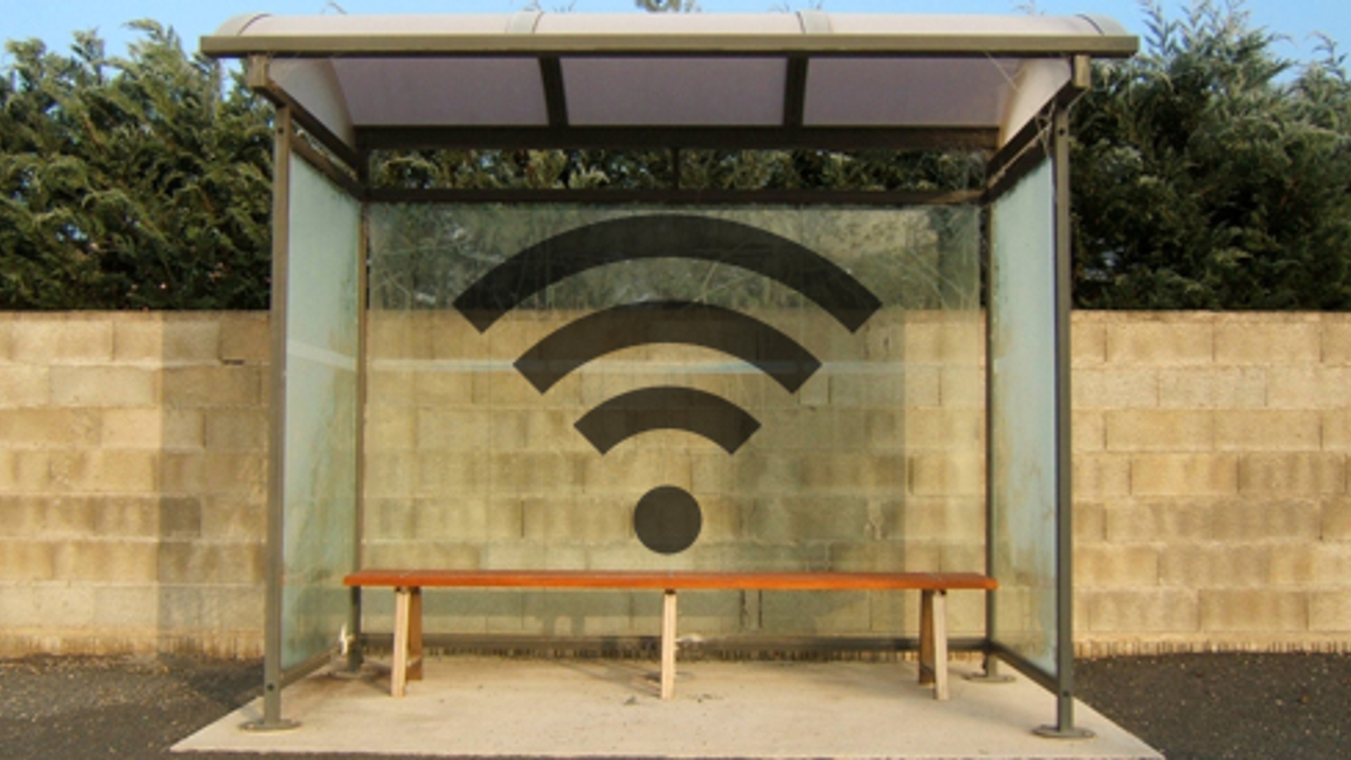 bushokje-met-wifi_01.jpg