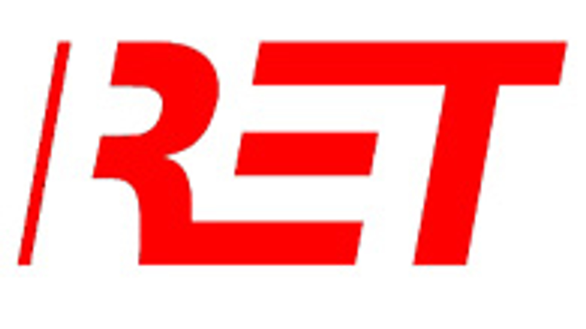 RET-logo.jpg