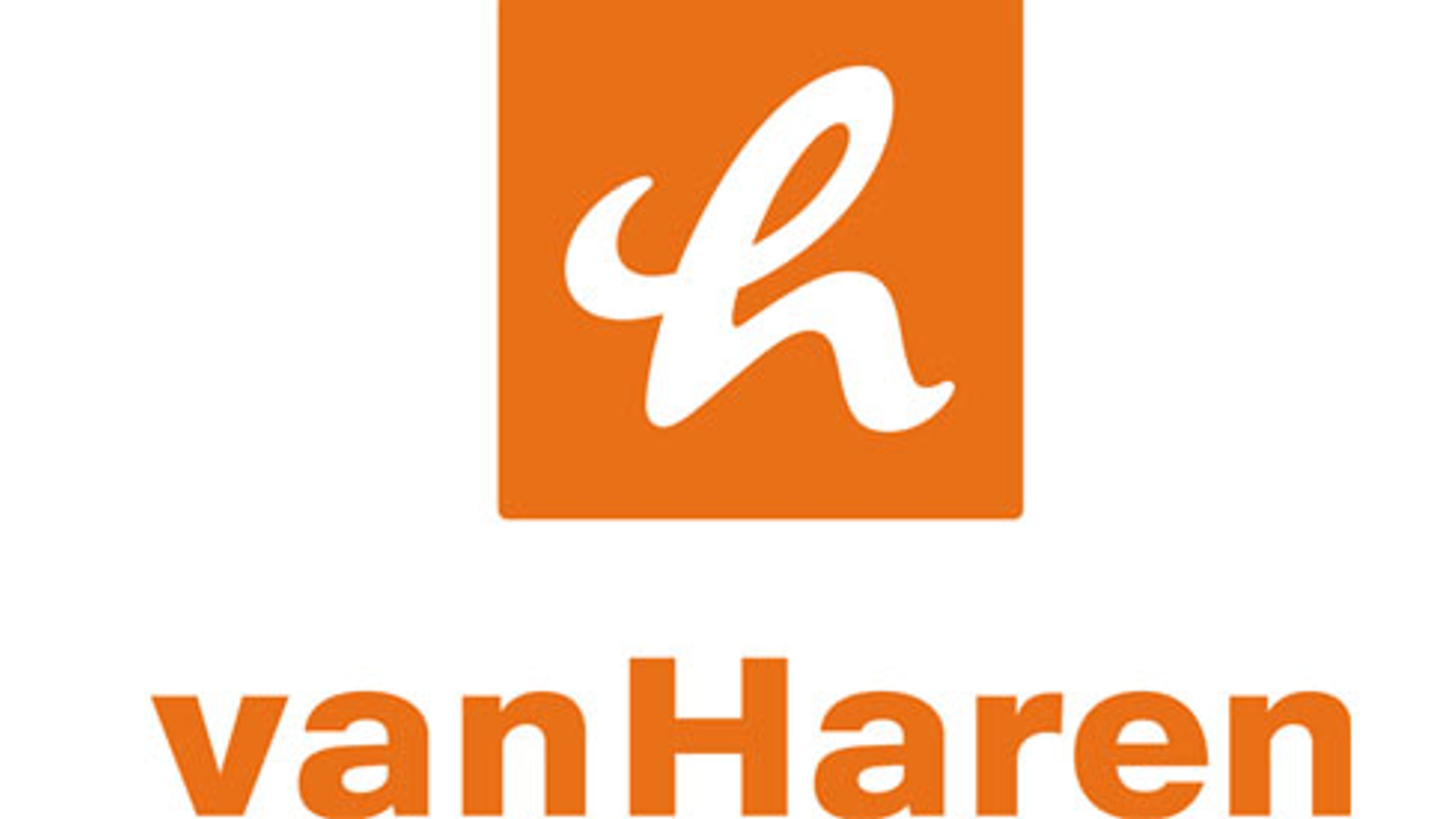 VanHaren-logo.jpg