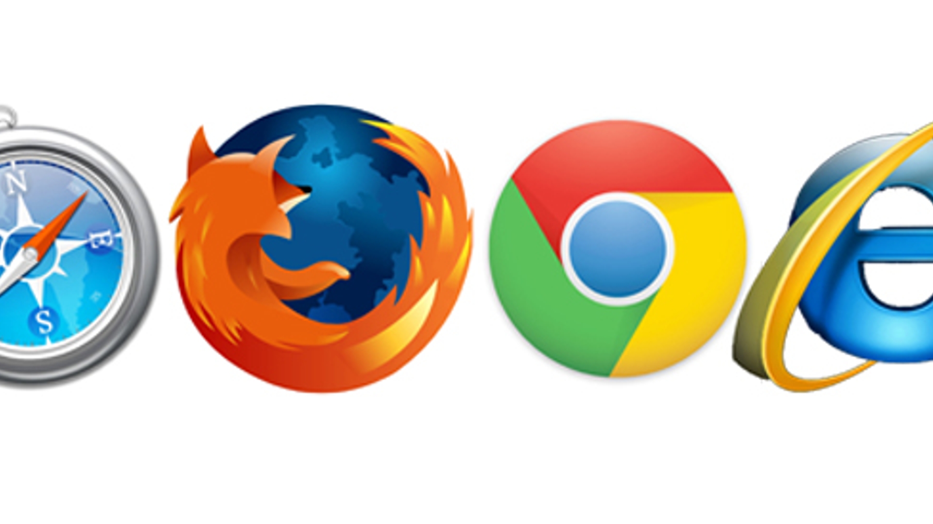 browsers1.jpg
