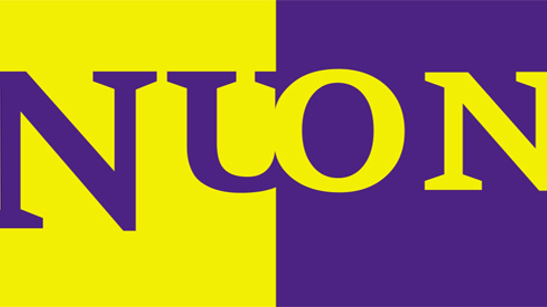 logo-nuon_01.jpg