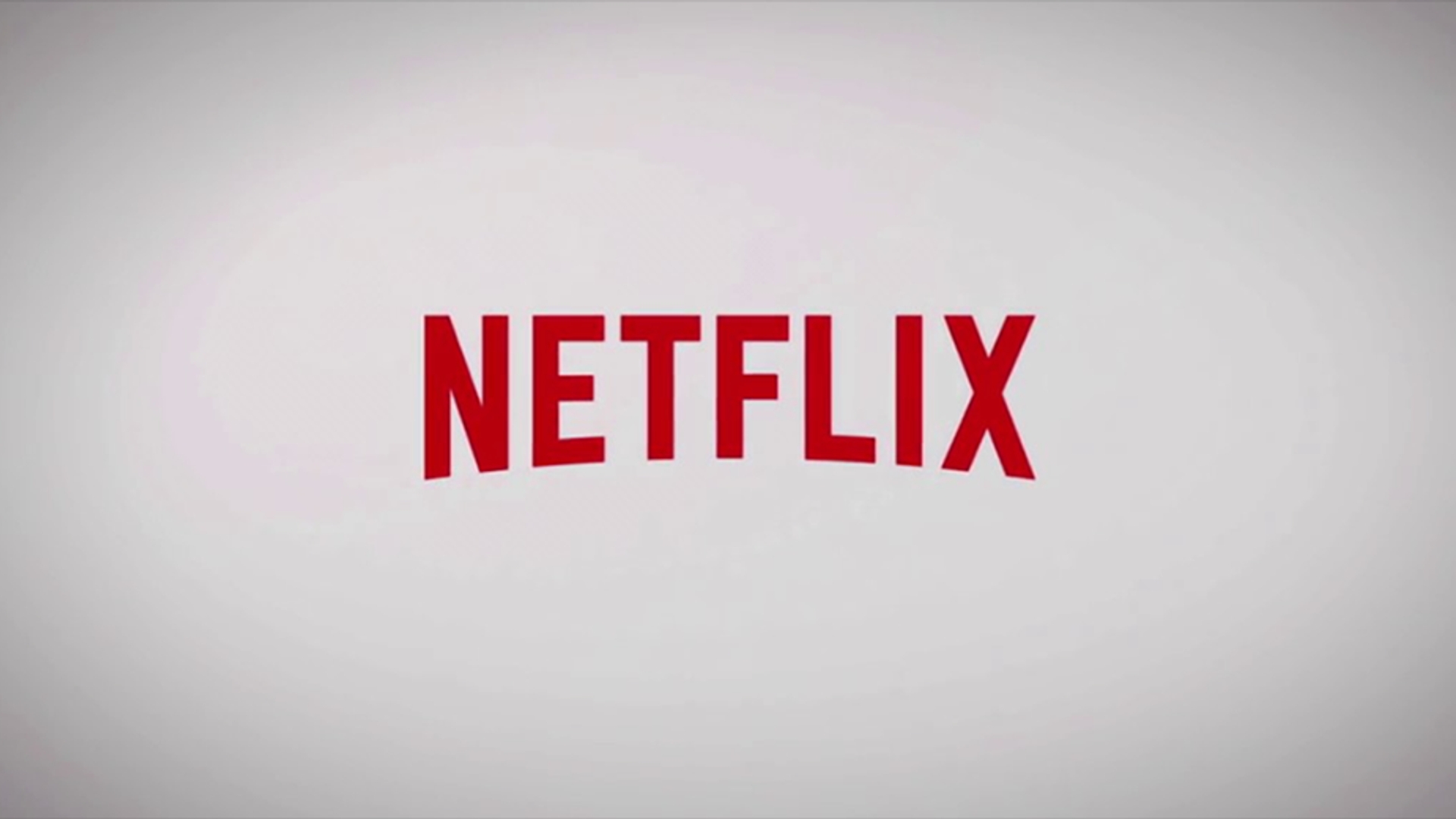 Netflix logo 930x520