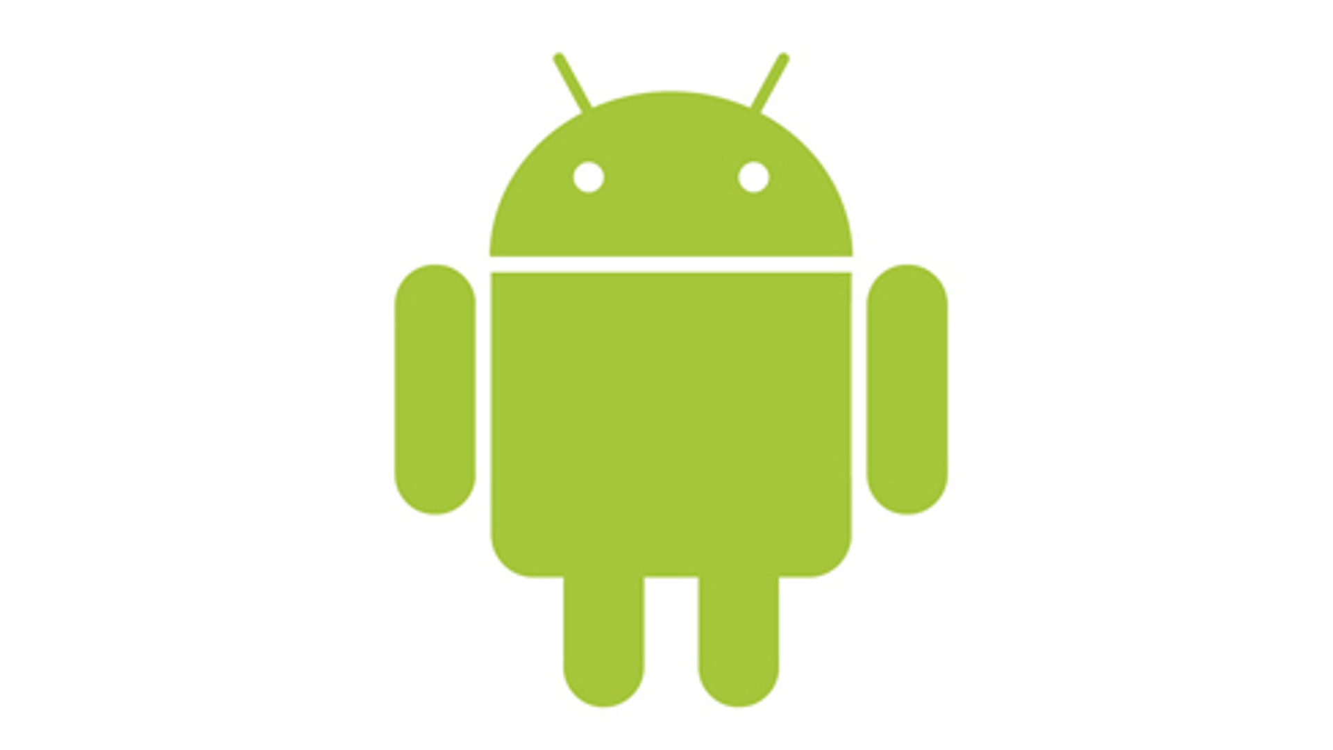 logo_android_03.jpg