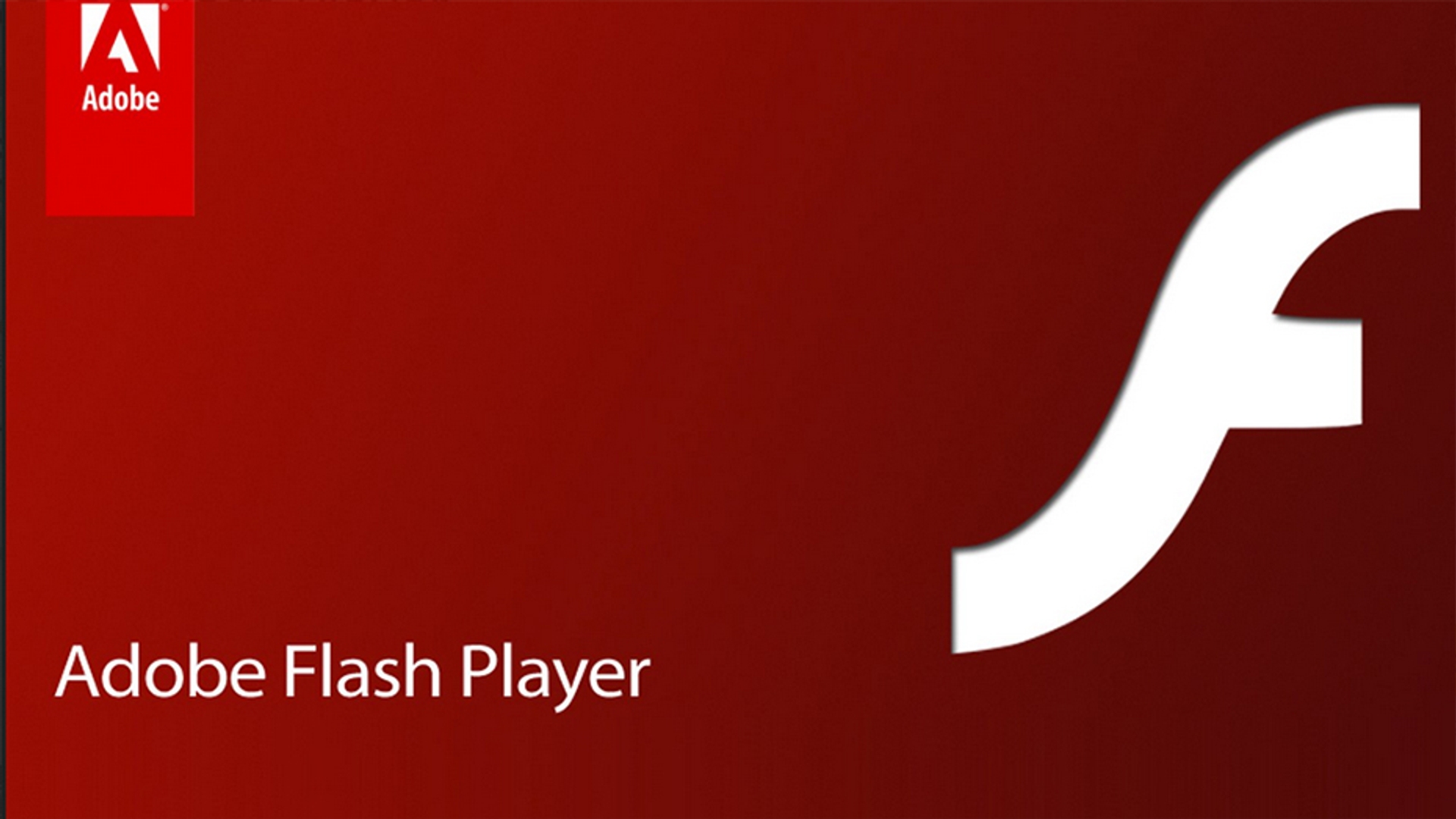 adobe flash logo 930x520