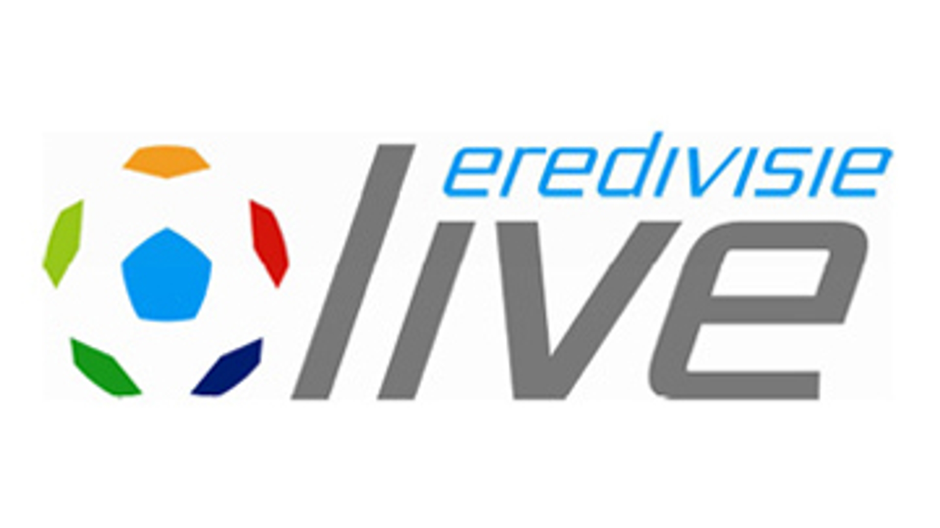 eredivisie-live.jpg