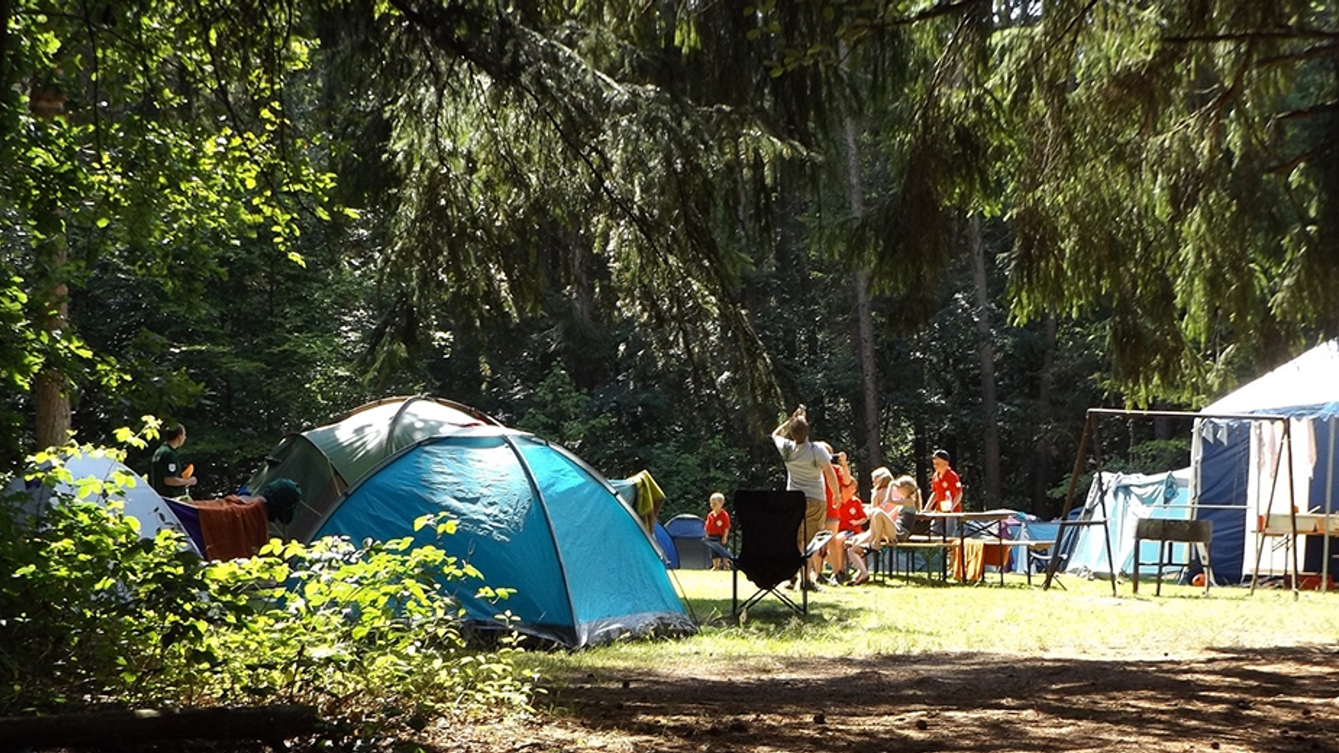 930 x 520 camping kamperen