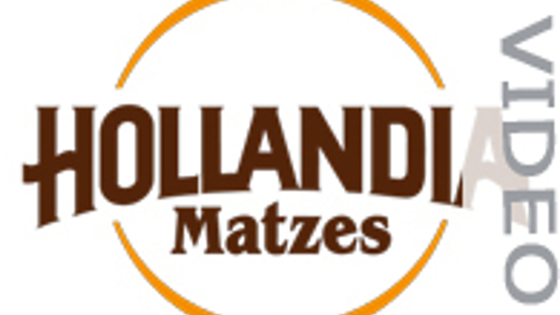HollandiaMatzes-logovideo.jpg