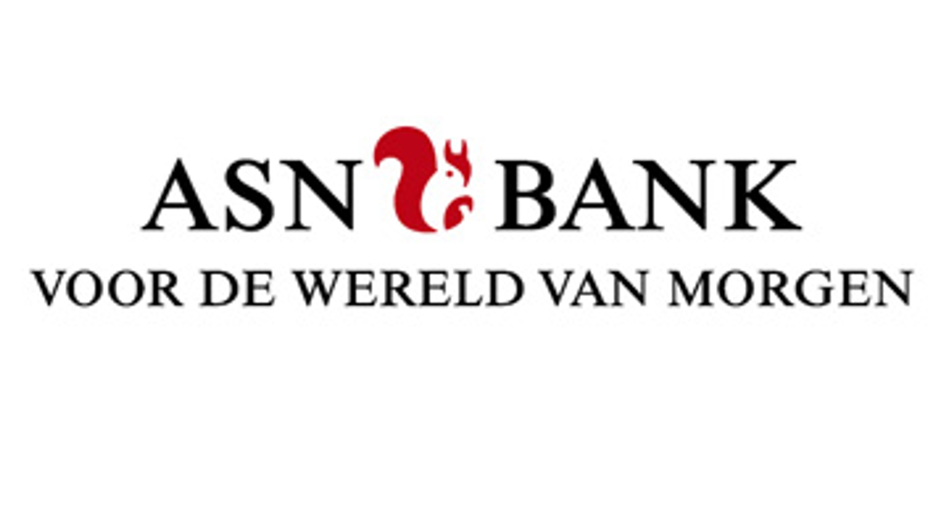 ASN_bank.jpg