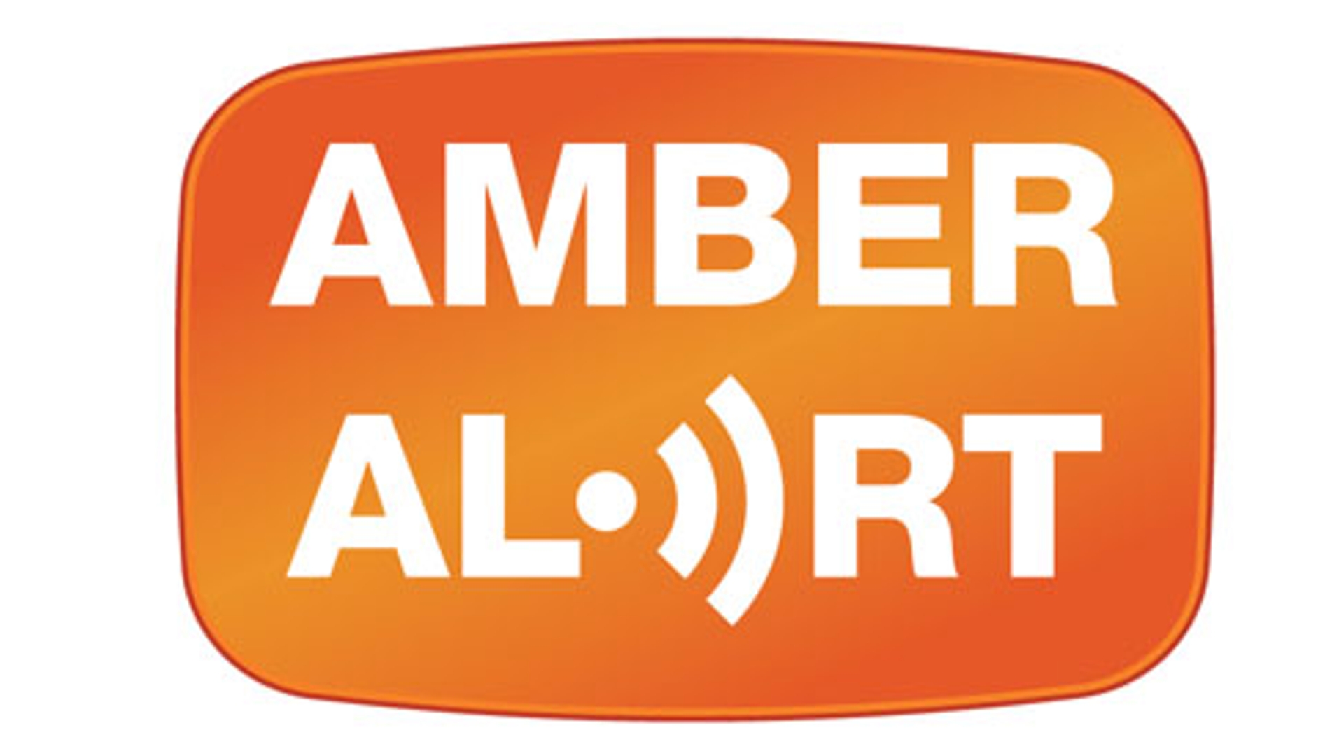 Logo_AmberAlert_01.jpg