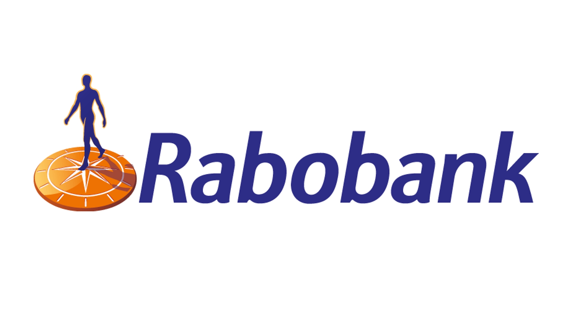 Rabobank logo 930x520