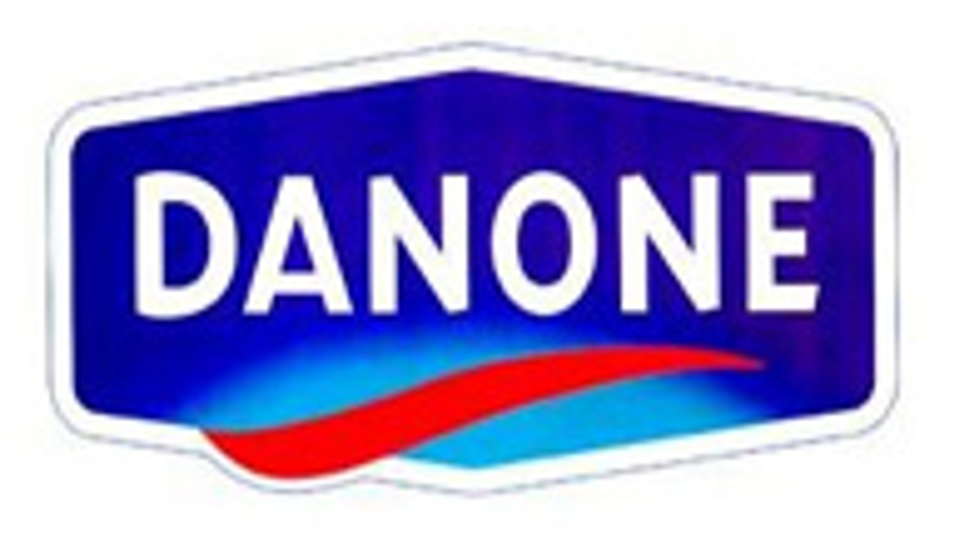 danone-logo.jpg