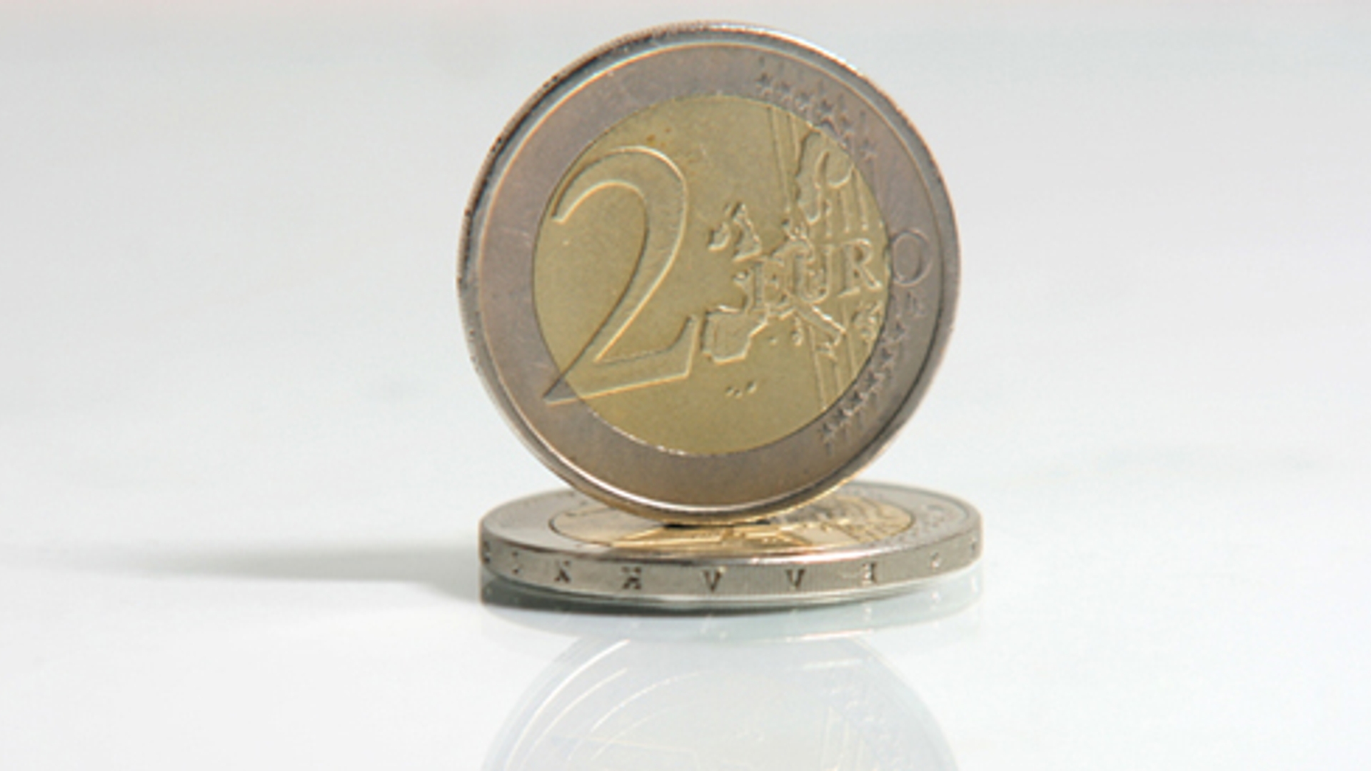 euromunt.jpg