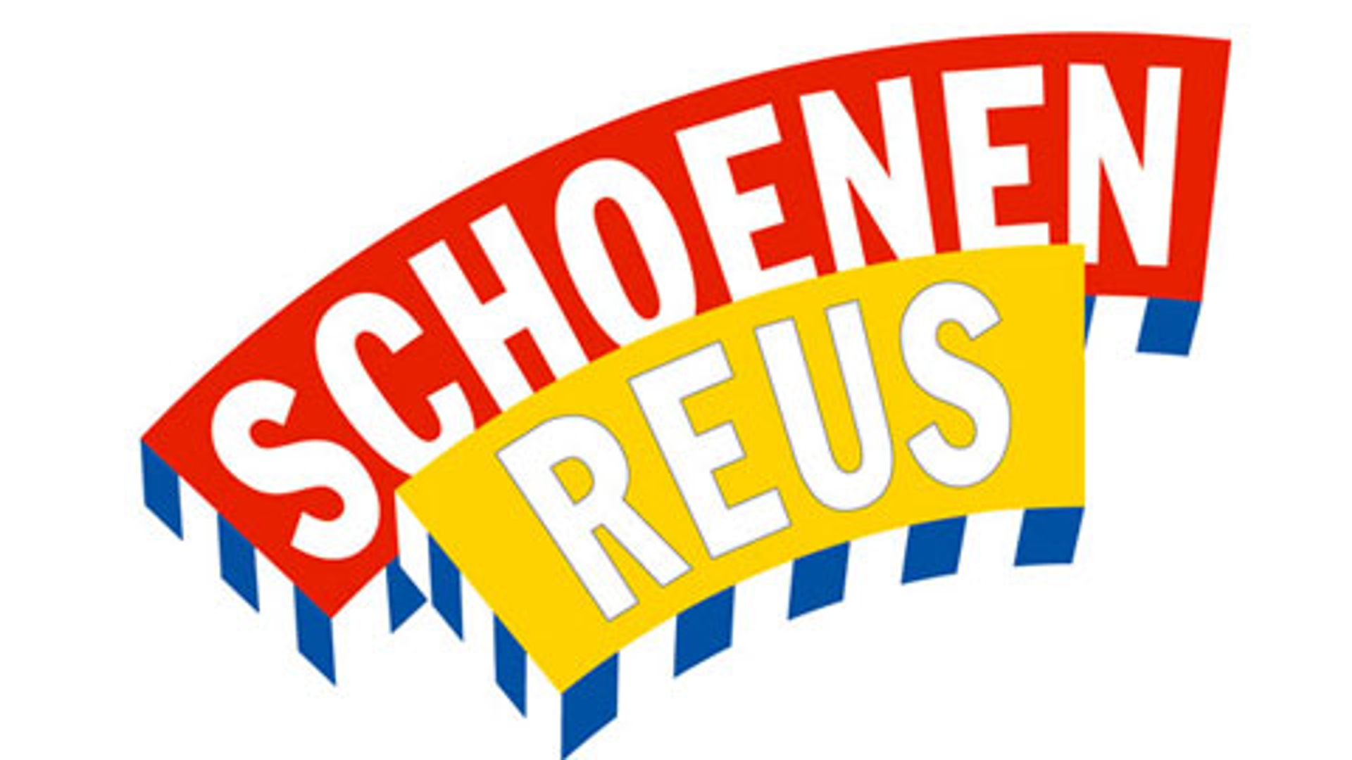 schoenenreus-logo.jpg