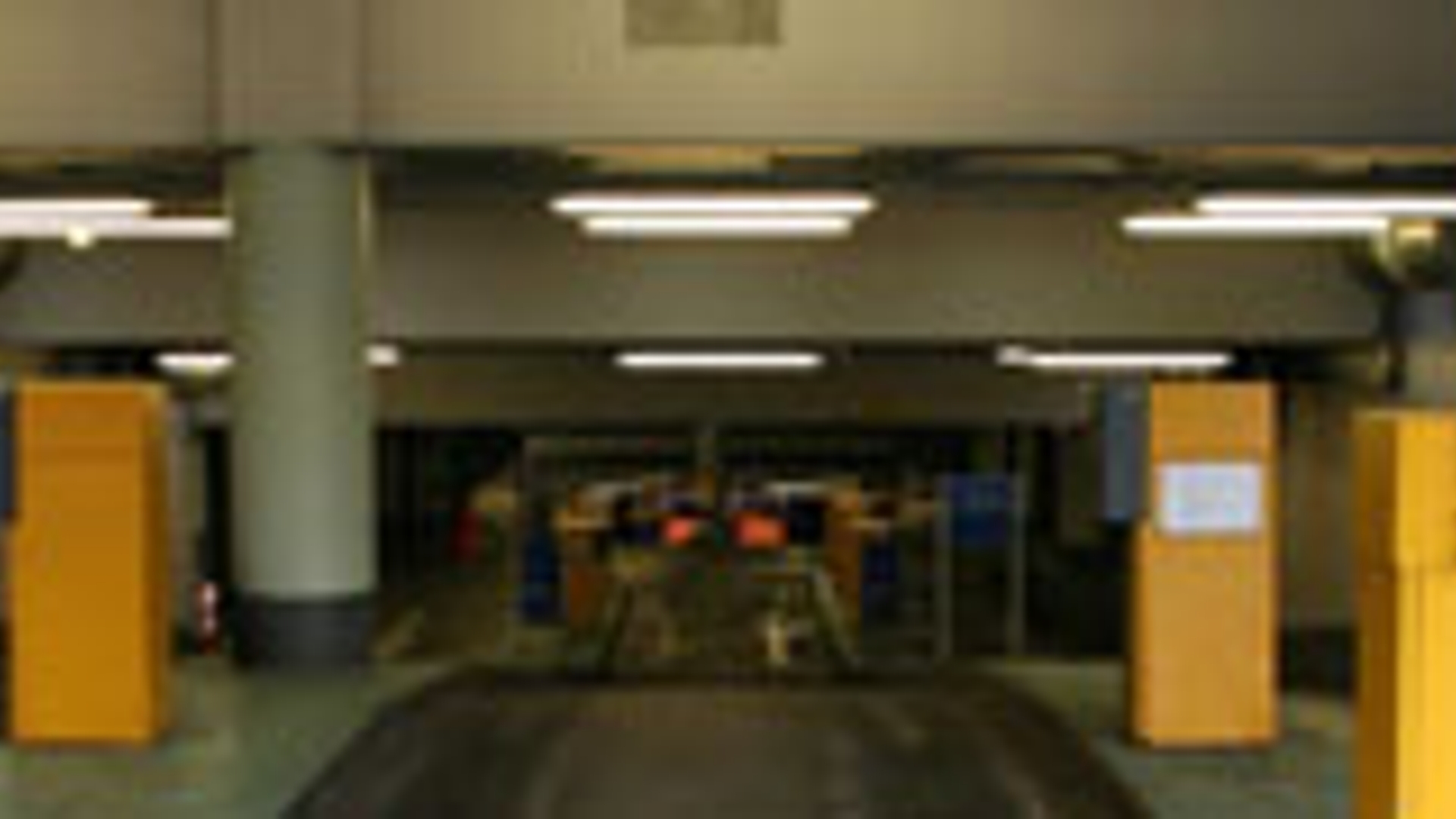 195x90_parkeergarage.jpg