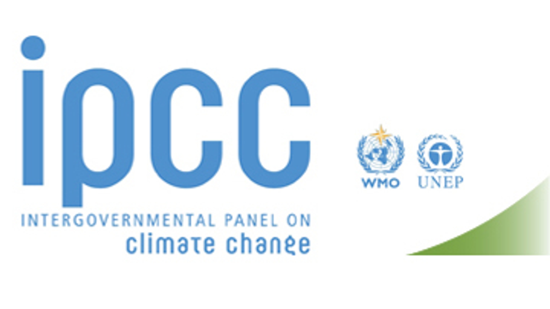 IPCC_logo.jpg