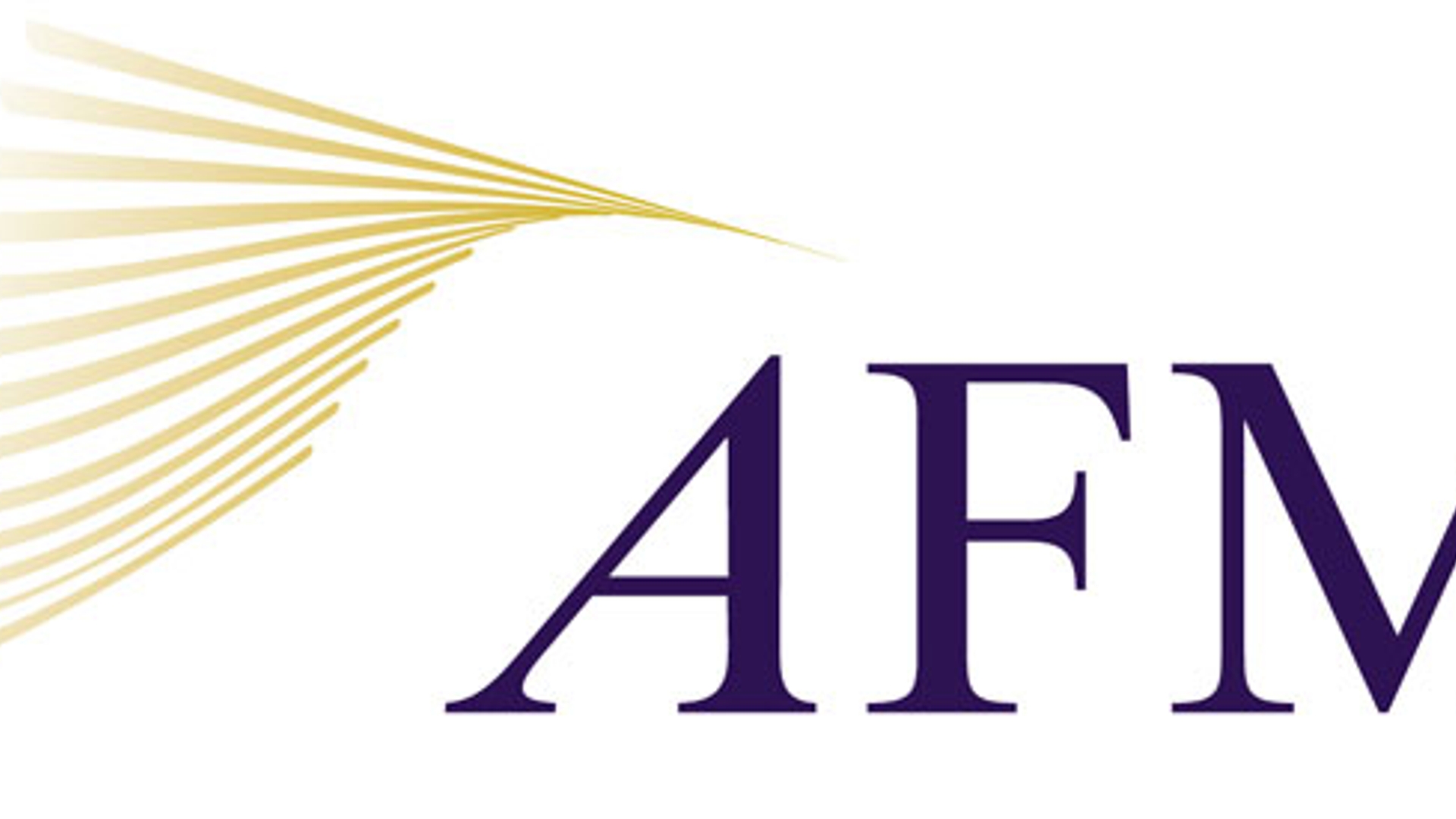Logo_AFM_01.jpg