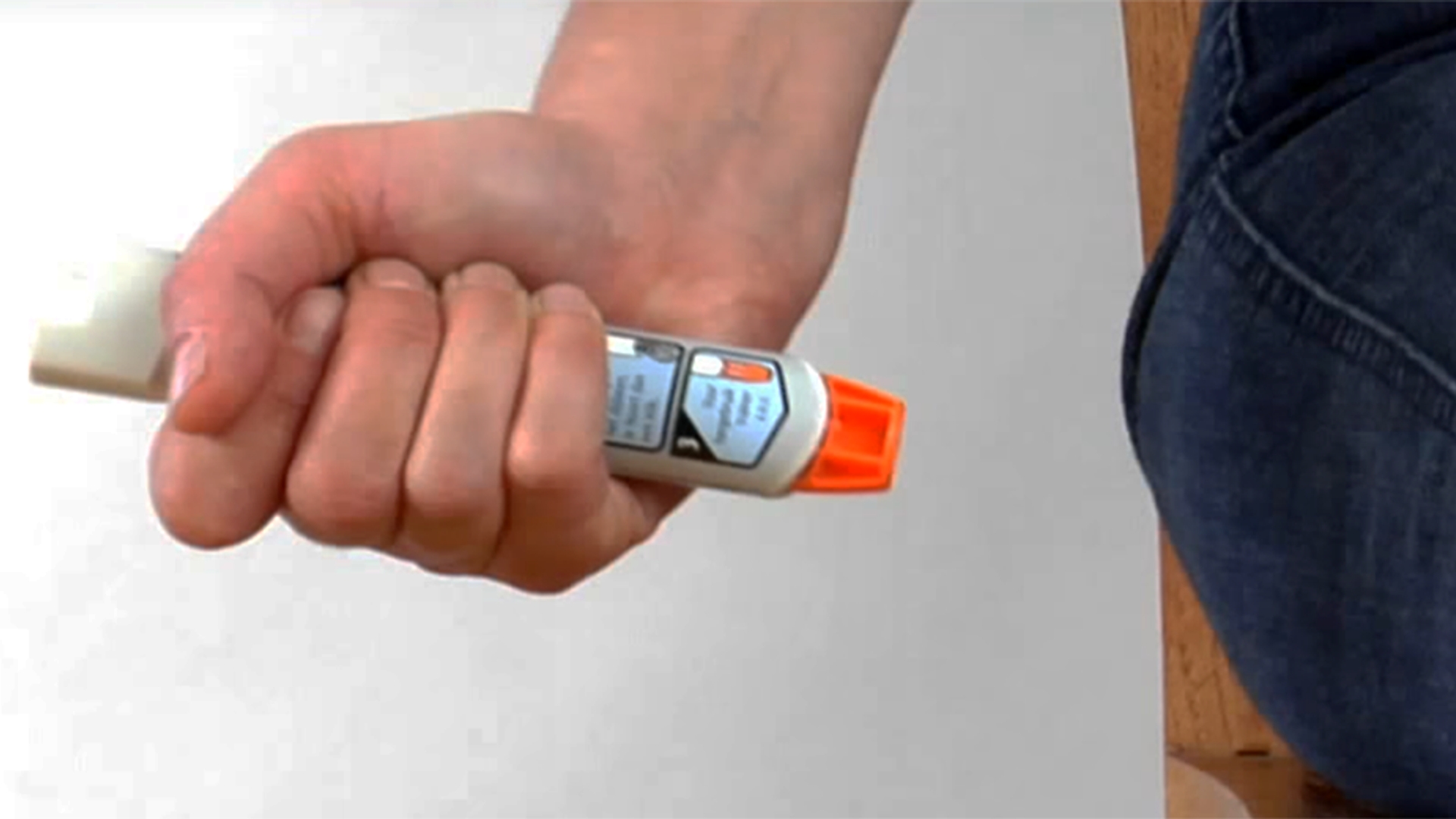 epipen terughaalactie