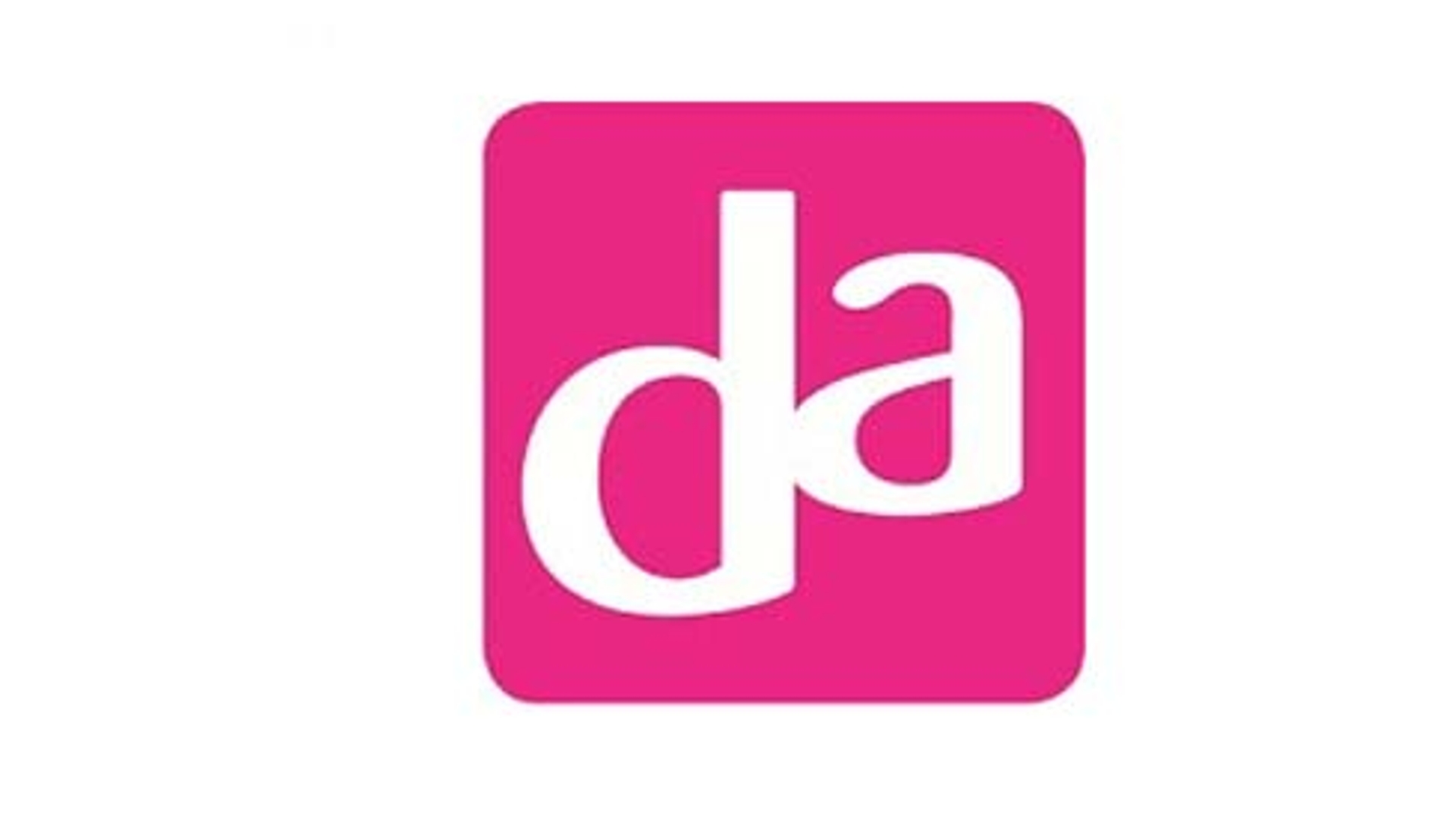 Logo_DA.jpg