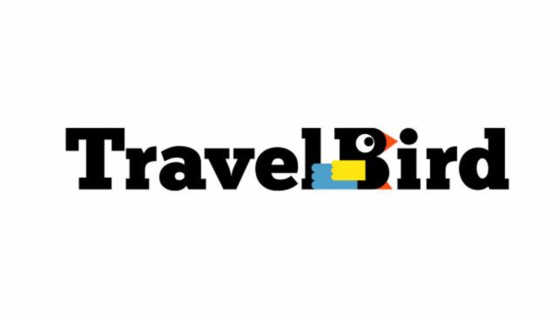 Travelbird